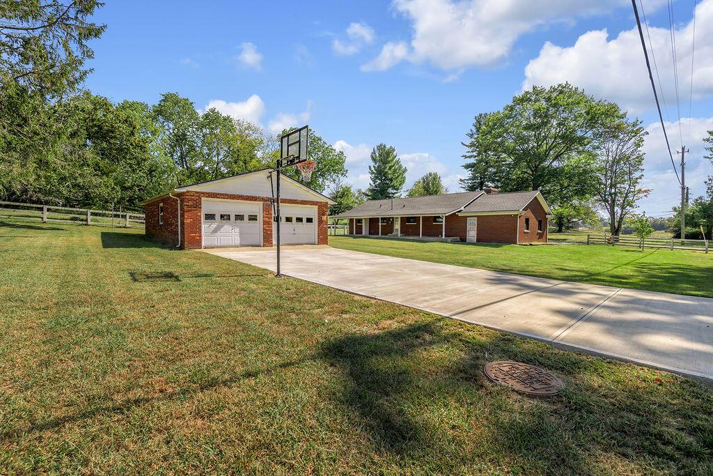 19 Leeburton Lane Property Photo 40