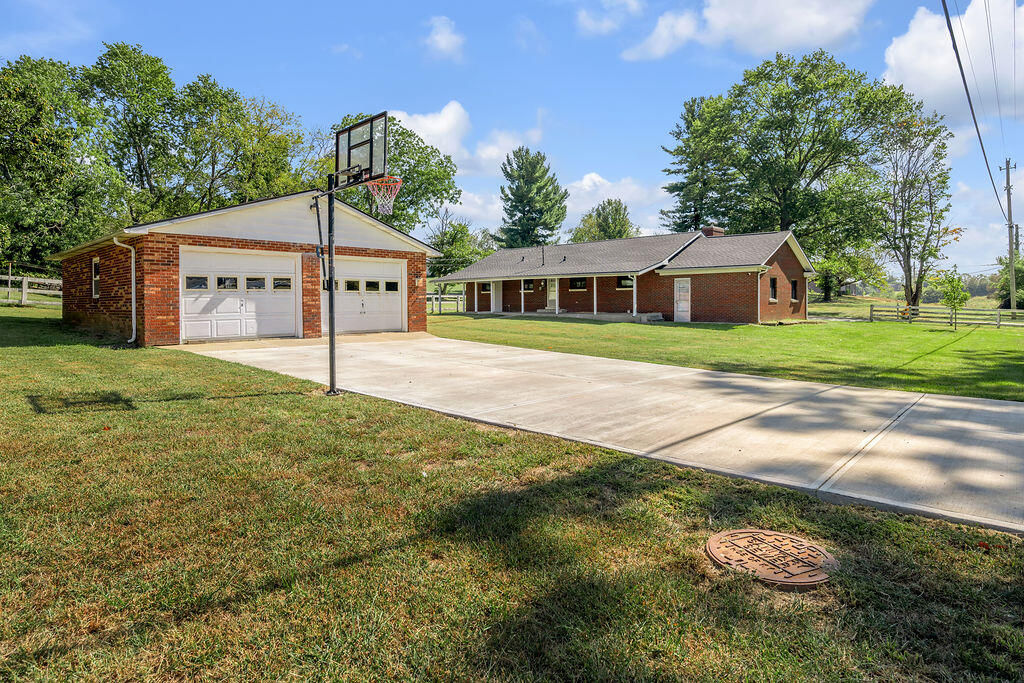 19 Leeburton Lane Property Photo 41