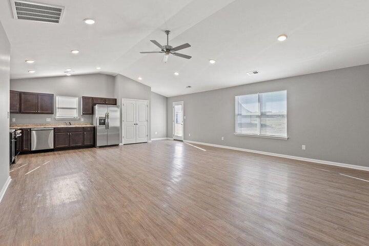 165 Candy Apple Lane Property Photo 3