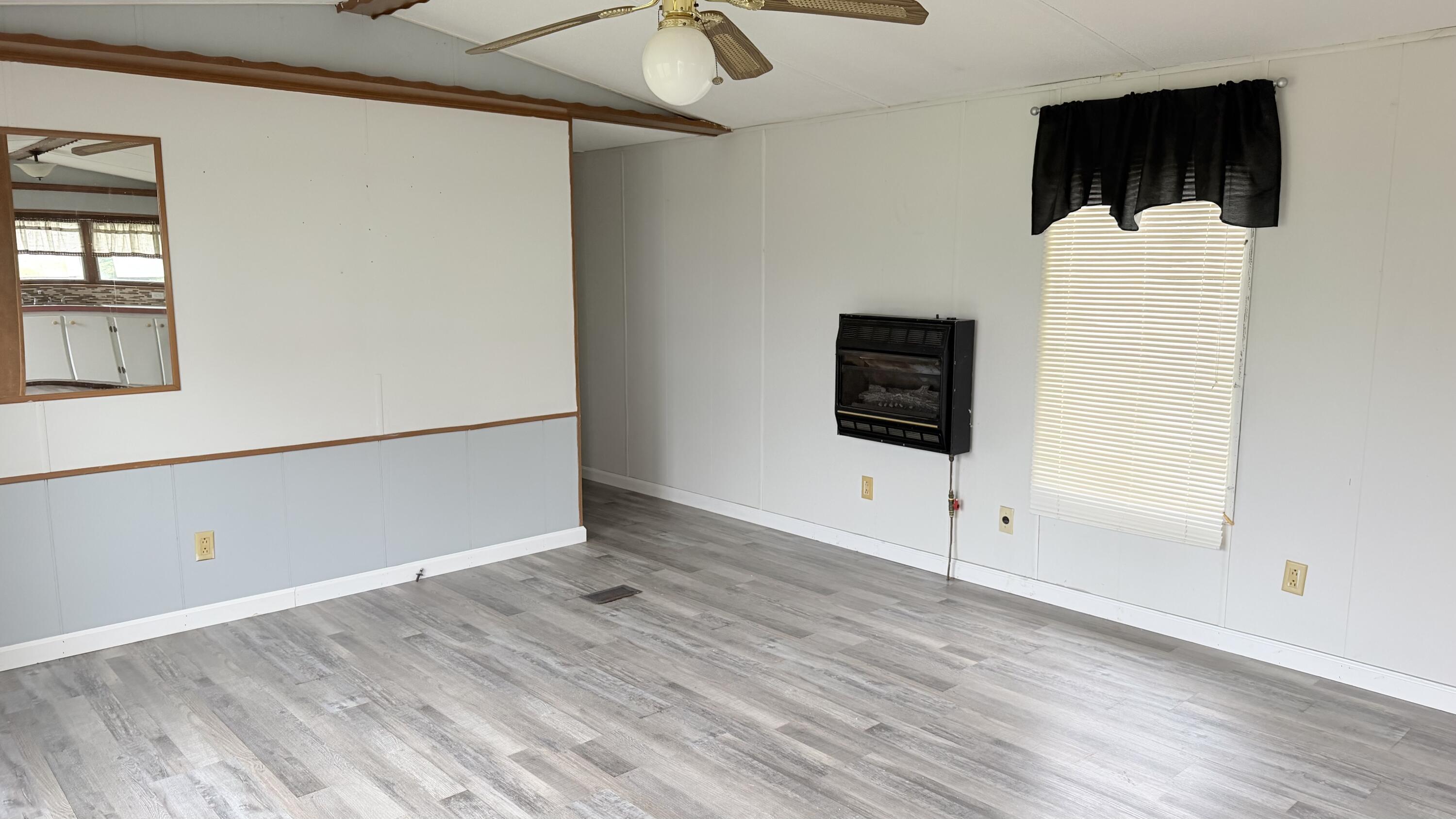 293 Johnson Ford Road Property Photo 3