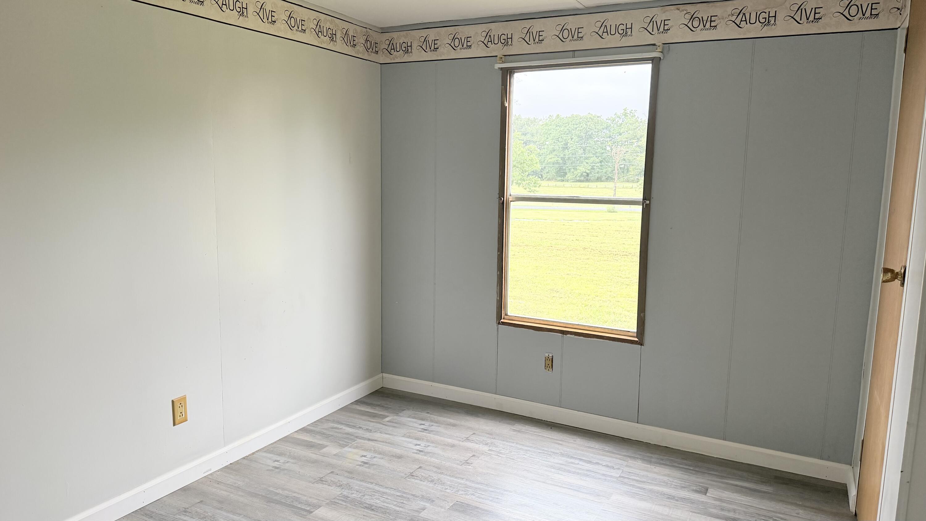 293 Johnson Ford Road Property Photo 7