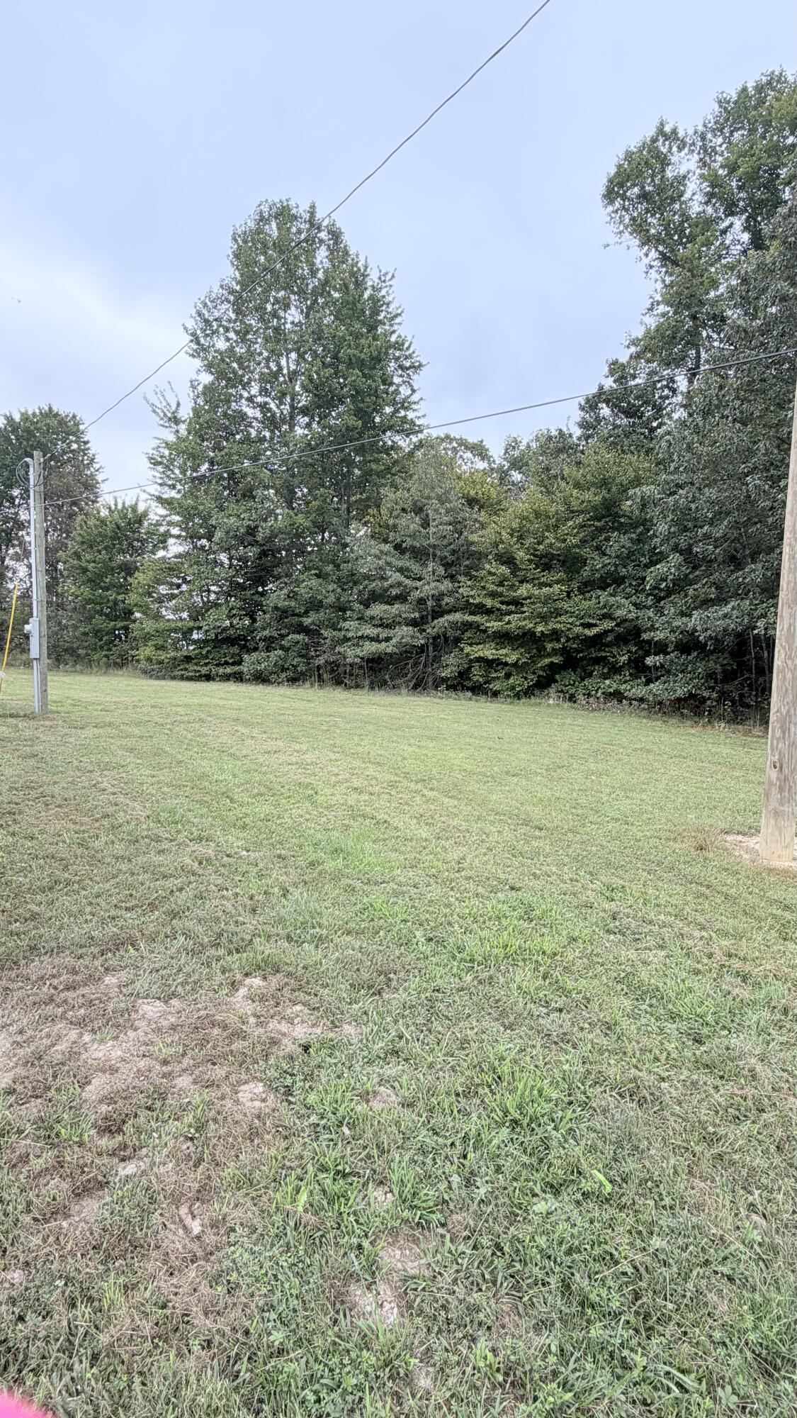 293 Johnson Ford Road Property Photo 11