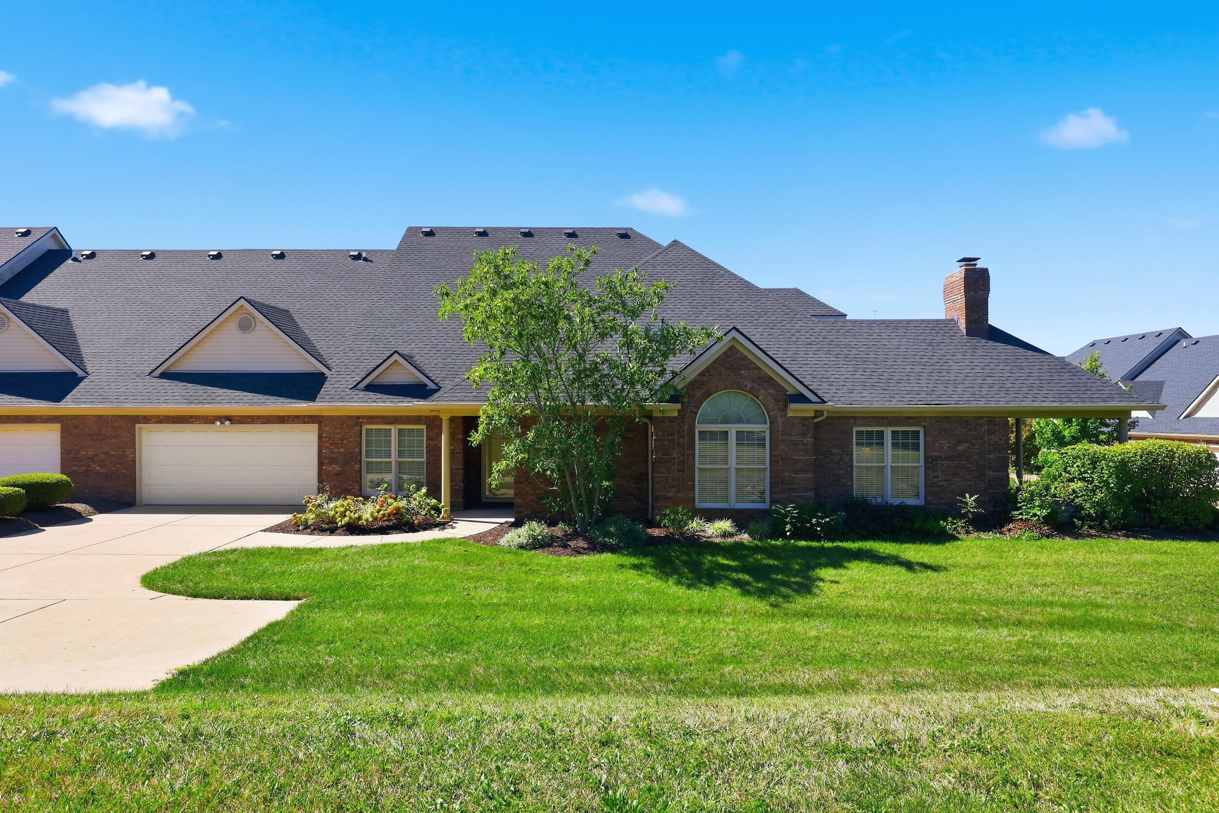 2687 Flying Ebony Drive Property Photo 1