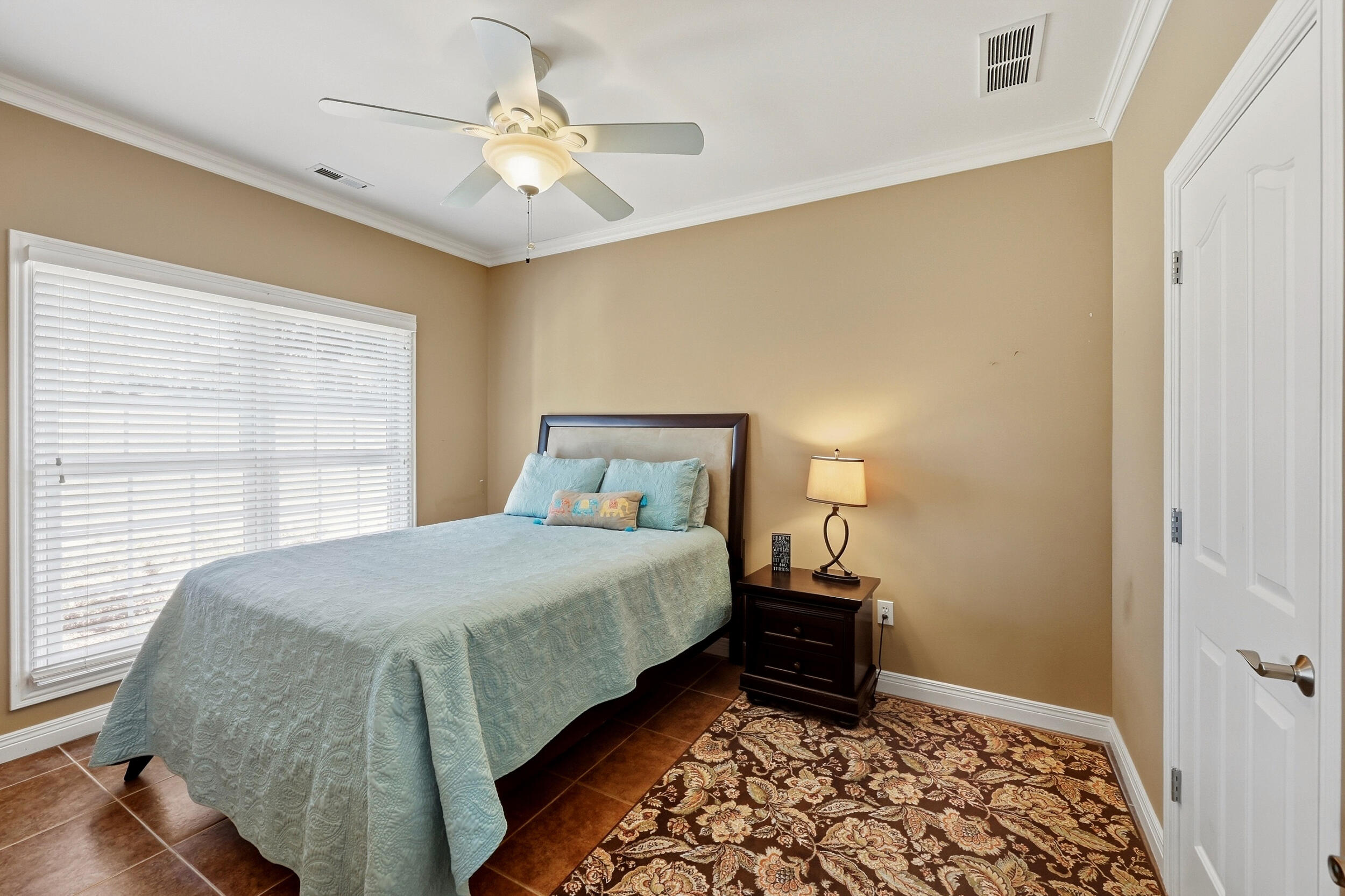 2687 Flying Ebony Drive Property Photo 9