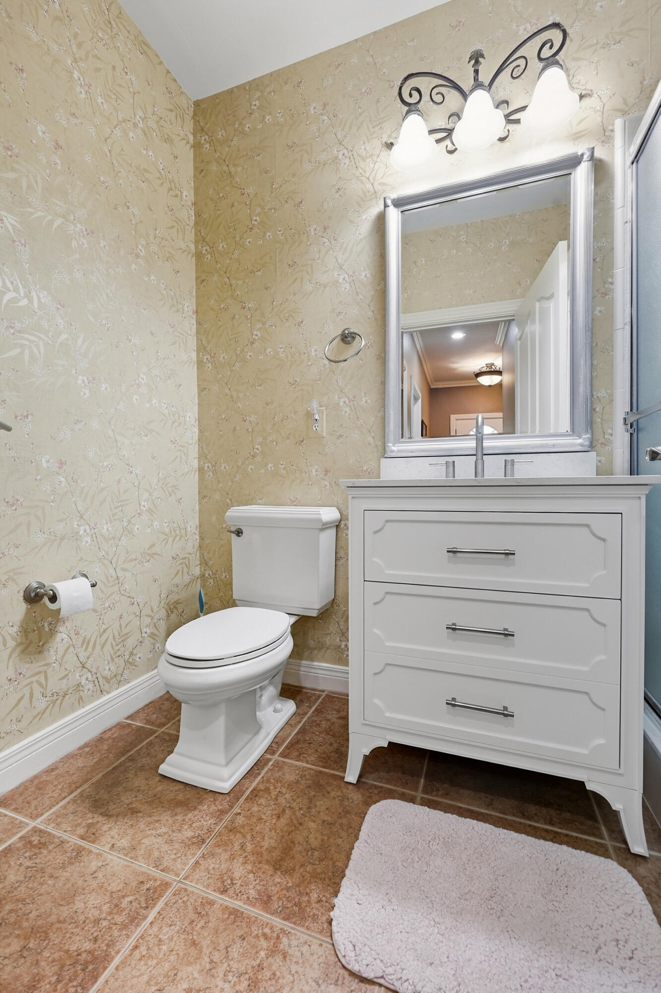 2687 Flying Ebony Drive Property Photo 10