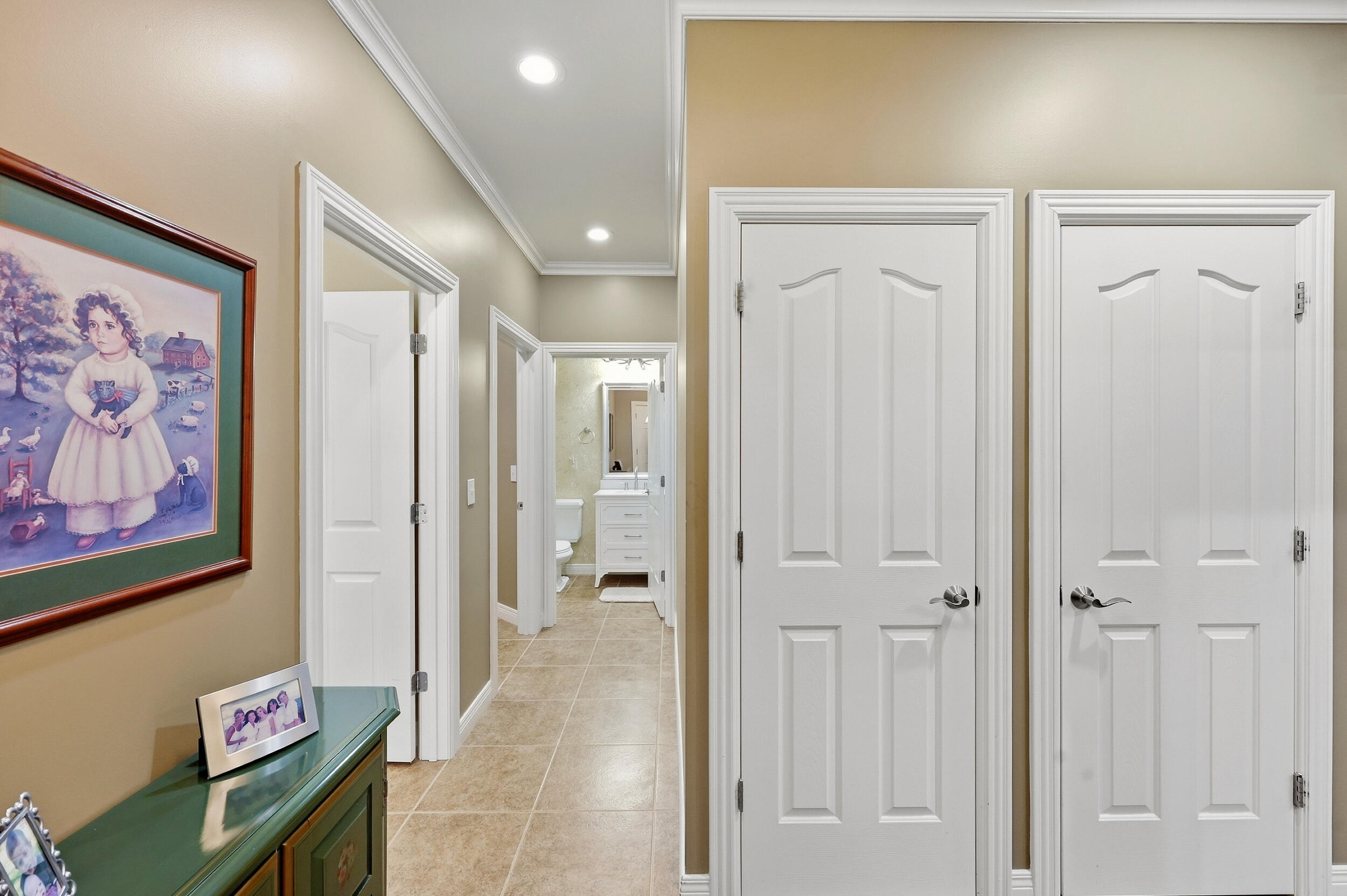2687 Flying Ebony Drive Property Photo 13