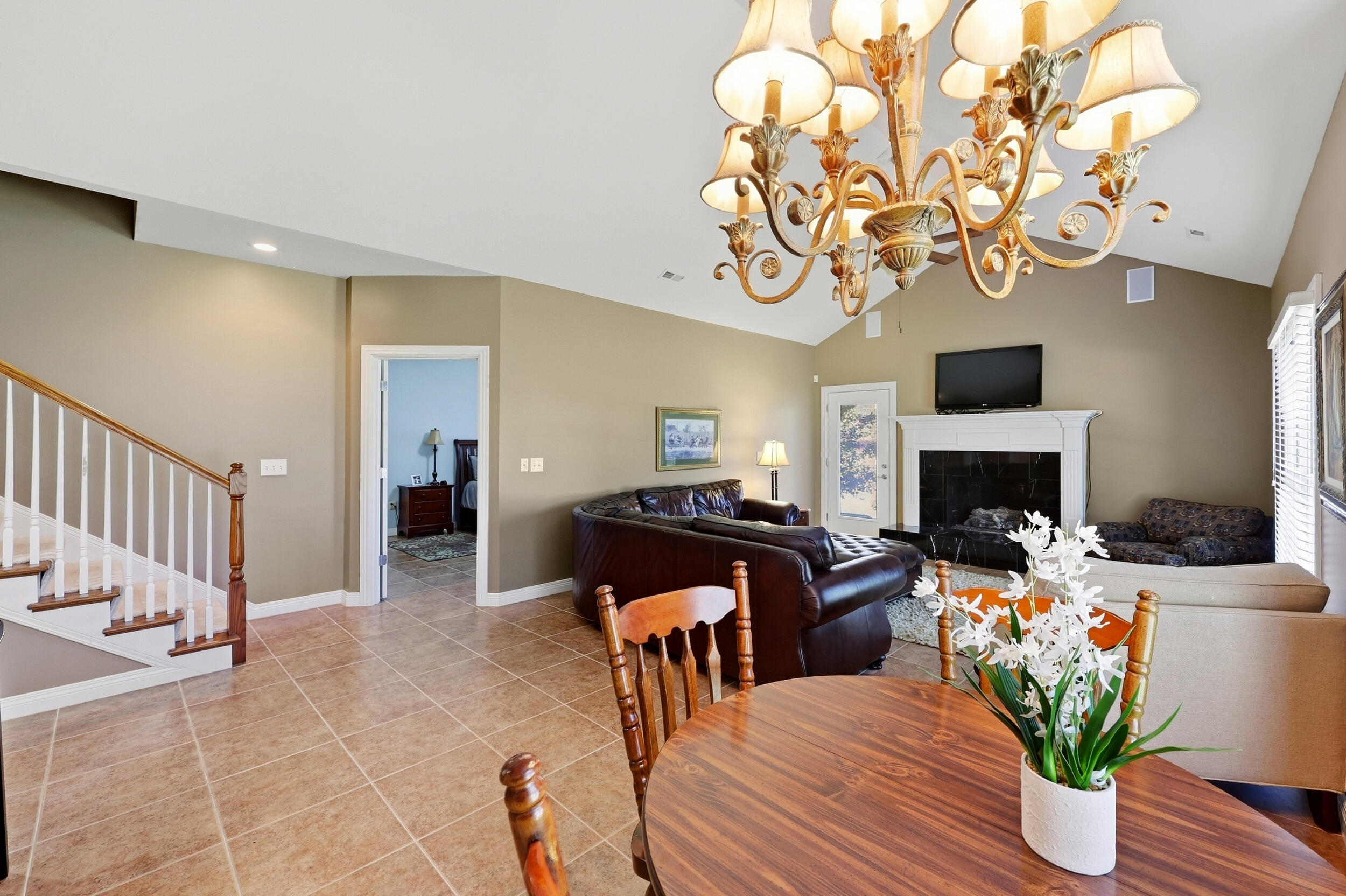 2687 Flying Ebony Drive Property Photo 15