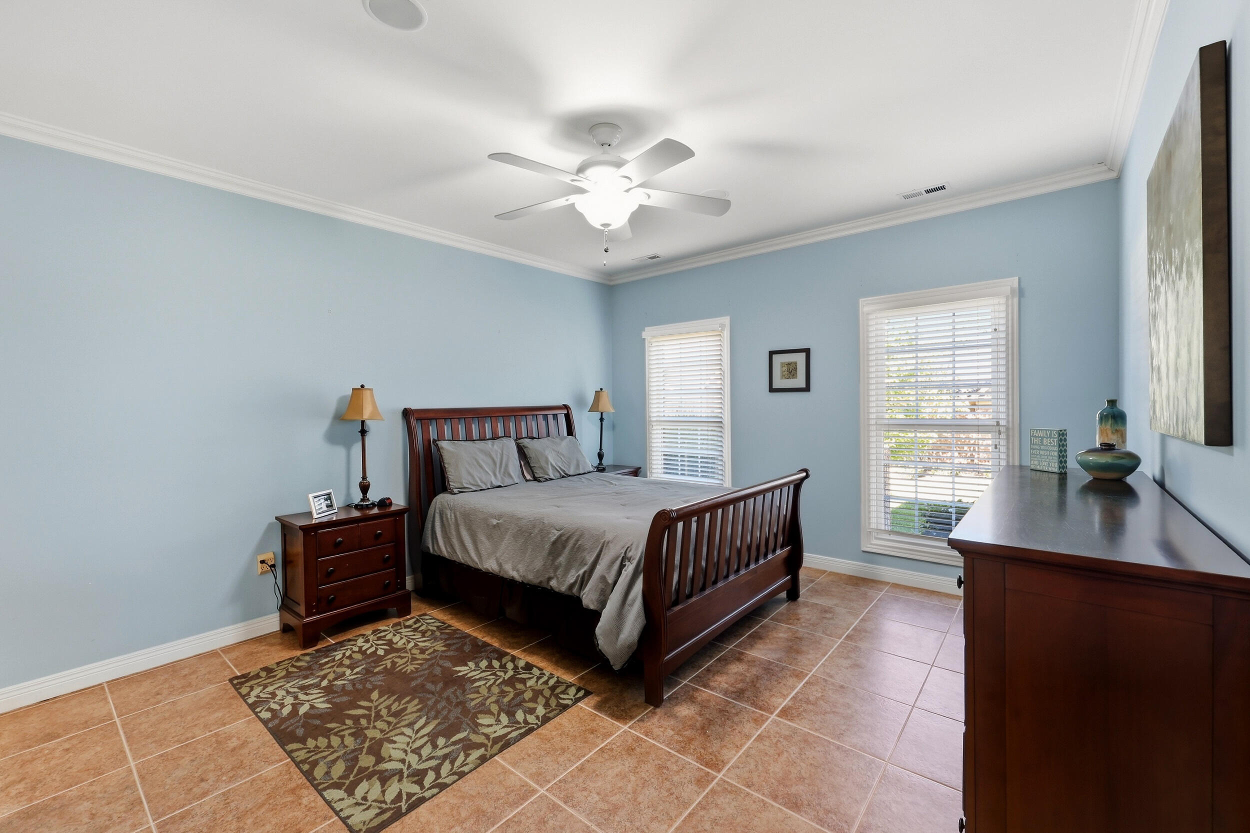 2687 Flying Ebony Drive Property Photo 17