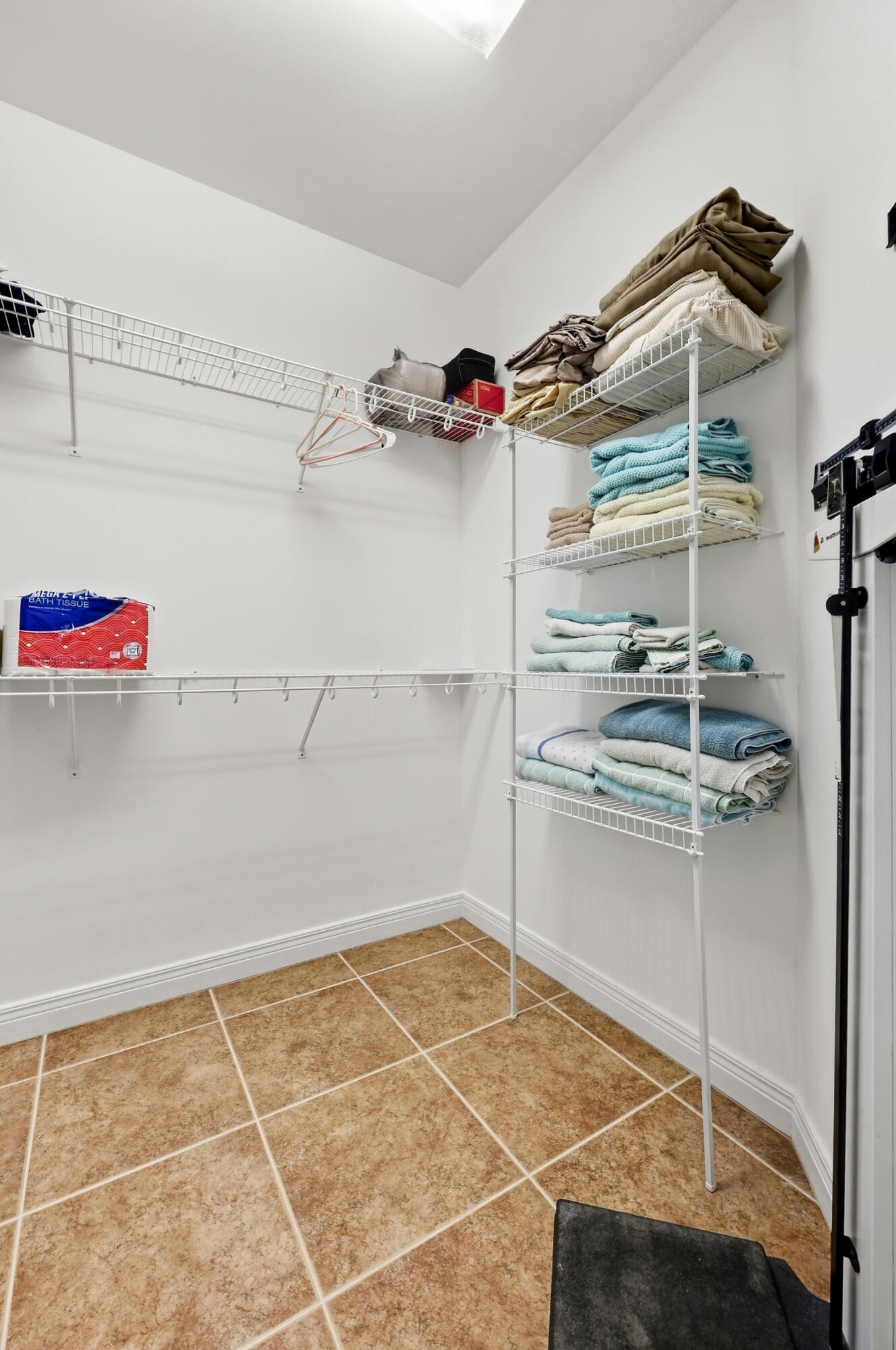 2687 Flying Ebony Drive Property Photo 18