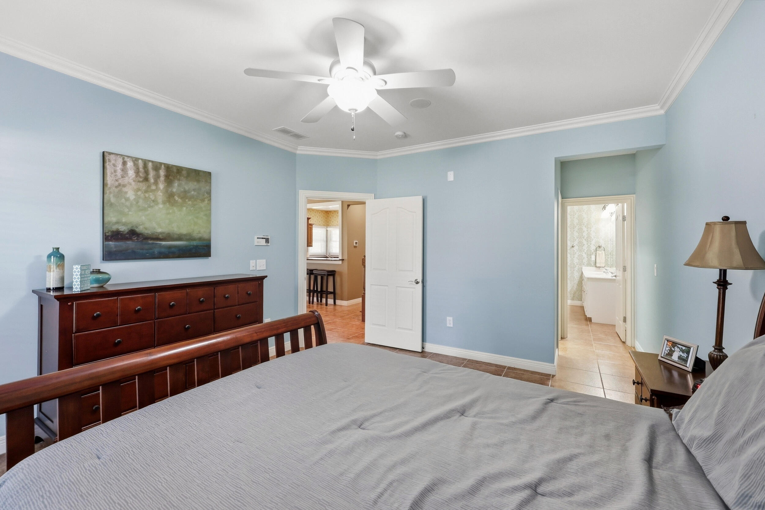 2687 Flying Ebony Drive Property Photo 19