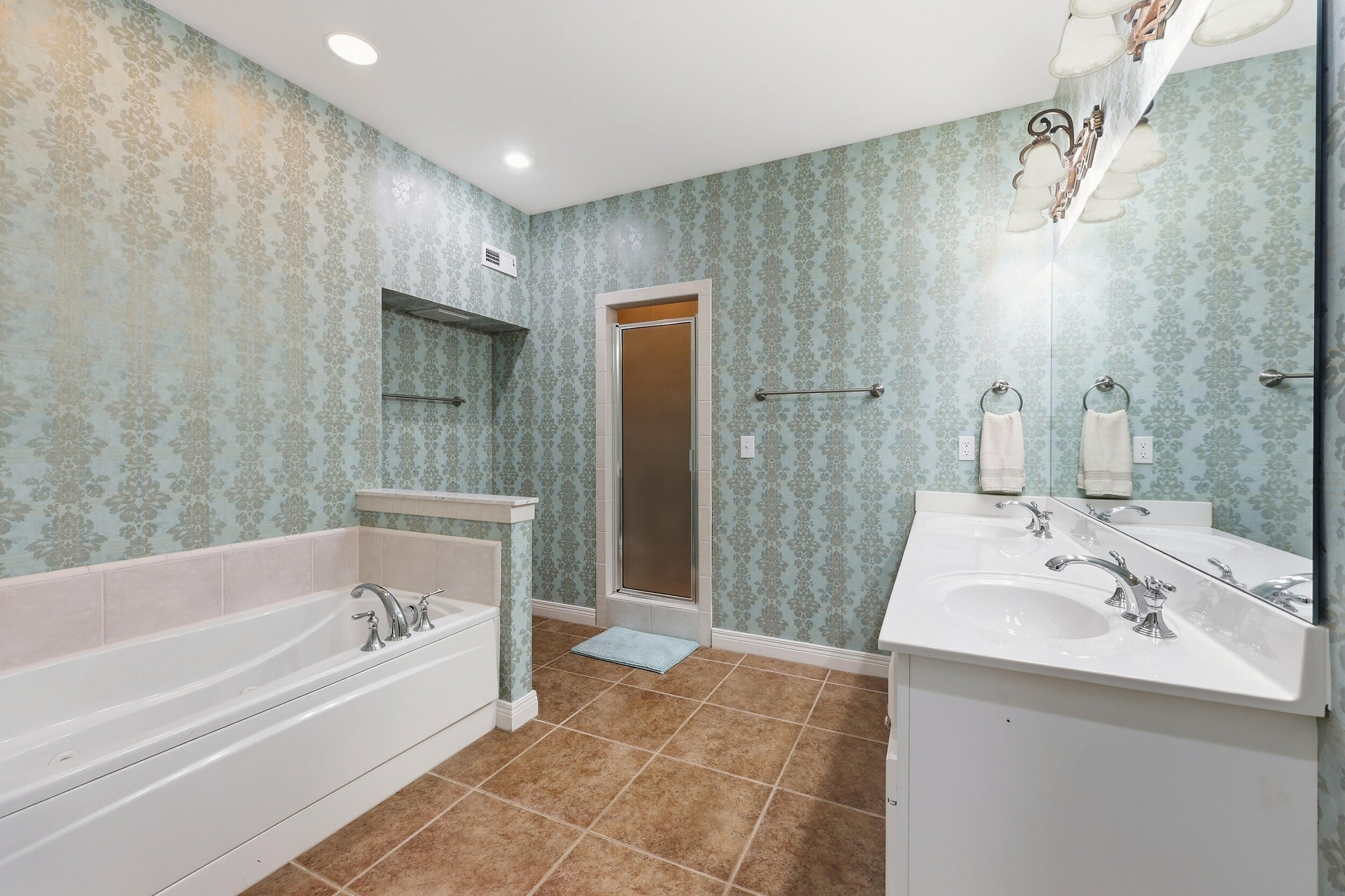 2687 Flying Ebony Drive Property Photo 20