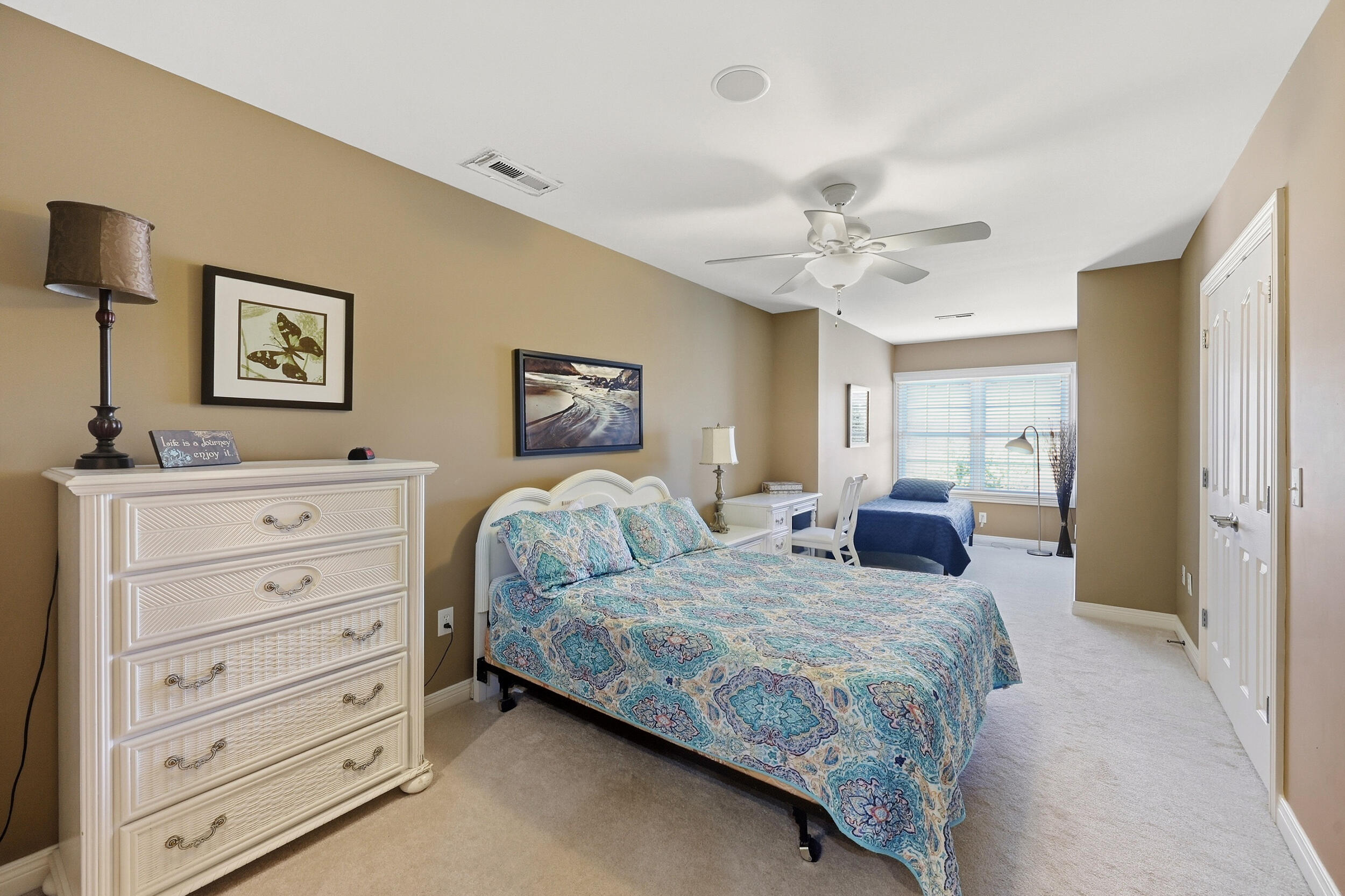 2687 Flying Ebony Drive Property Photo 22