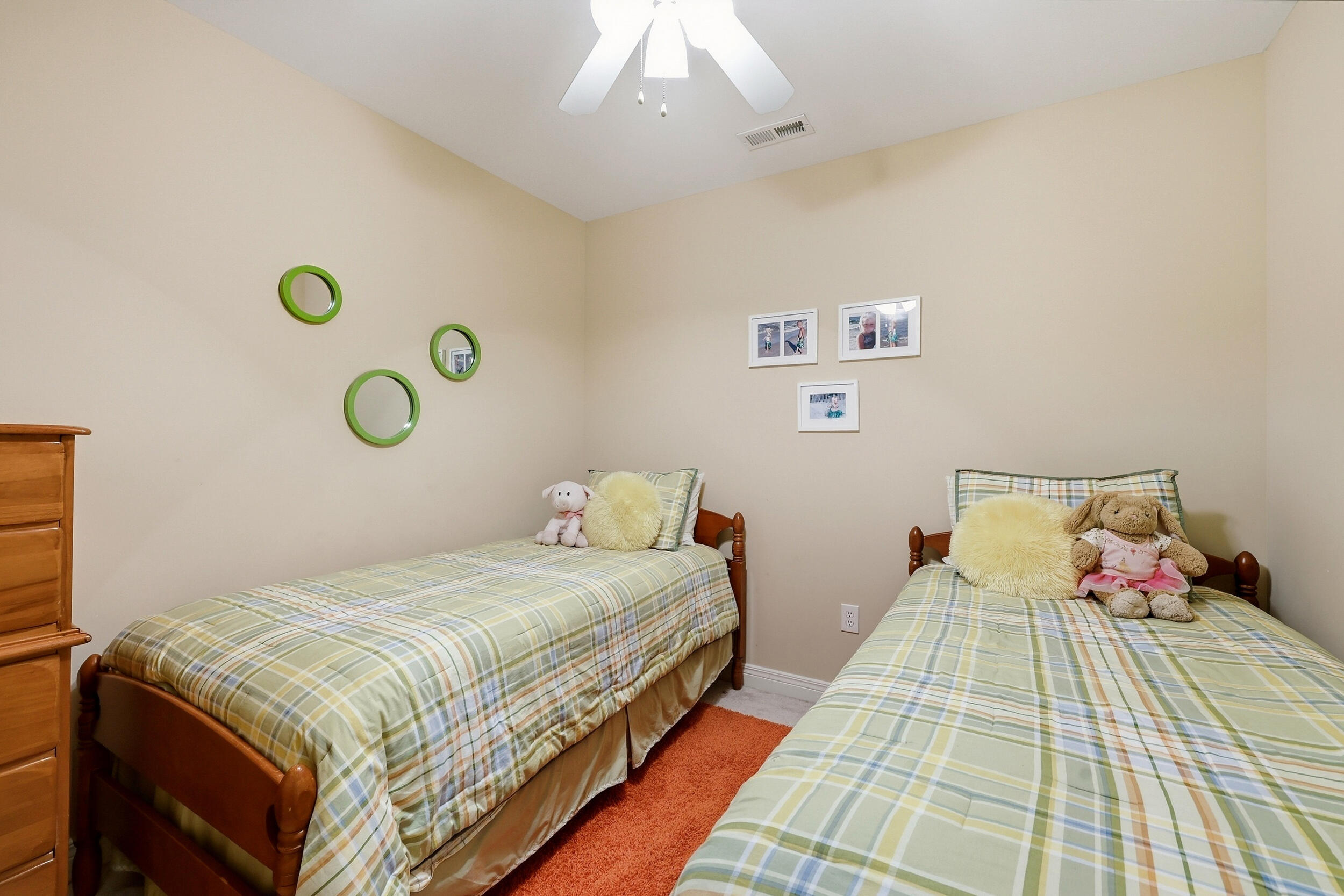 2687 Flying Ebony Drive Property Photo 23