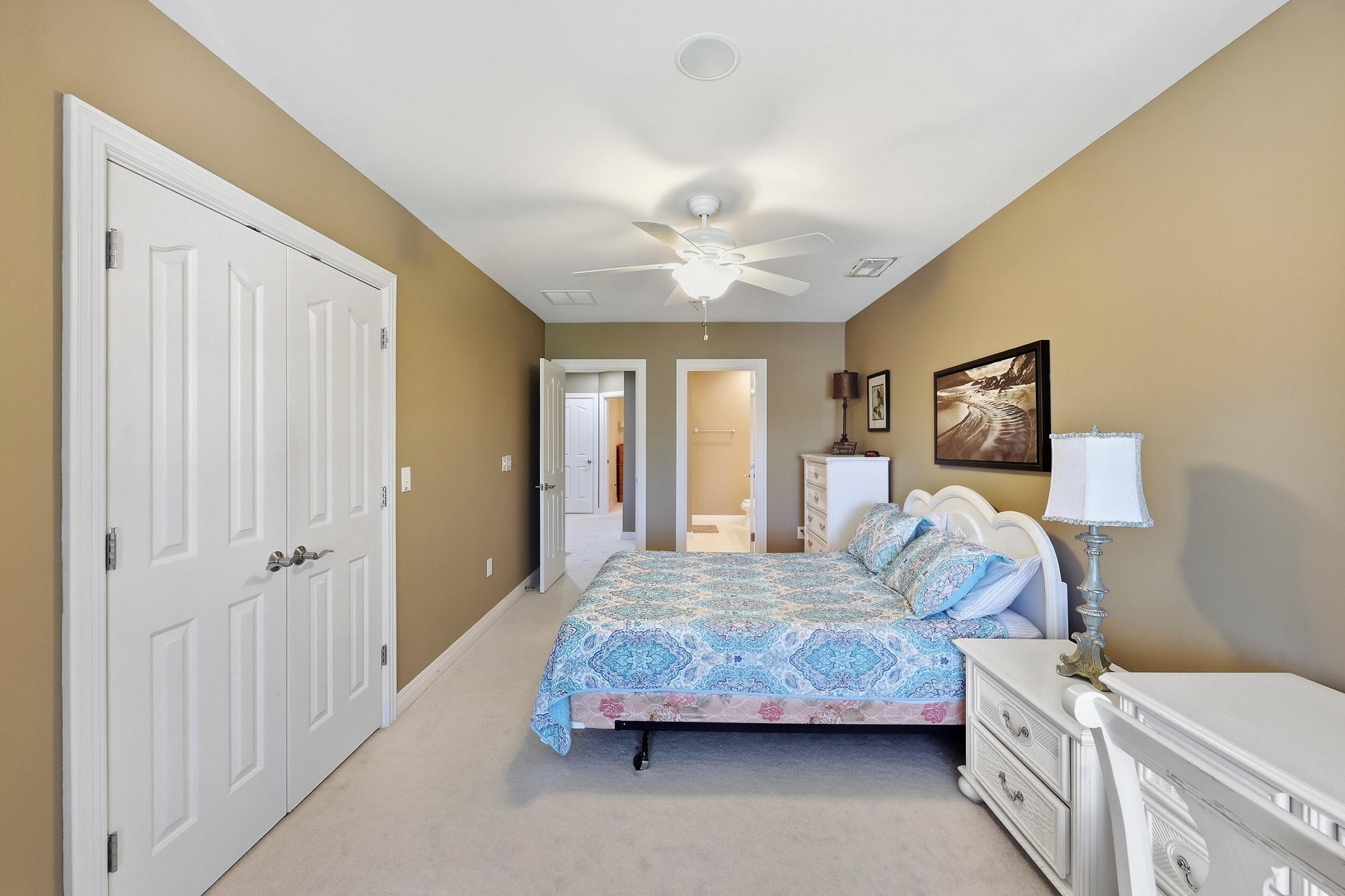 2687 Flying Ebony Drive Property Photo 24