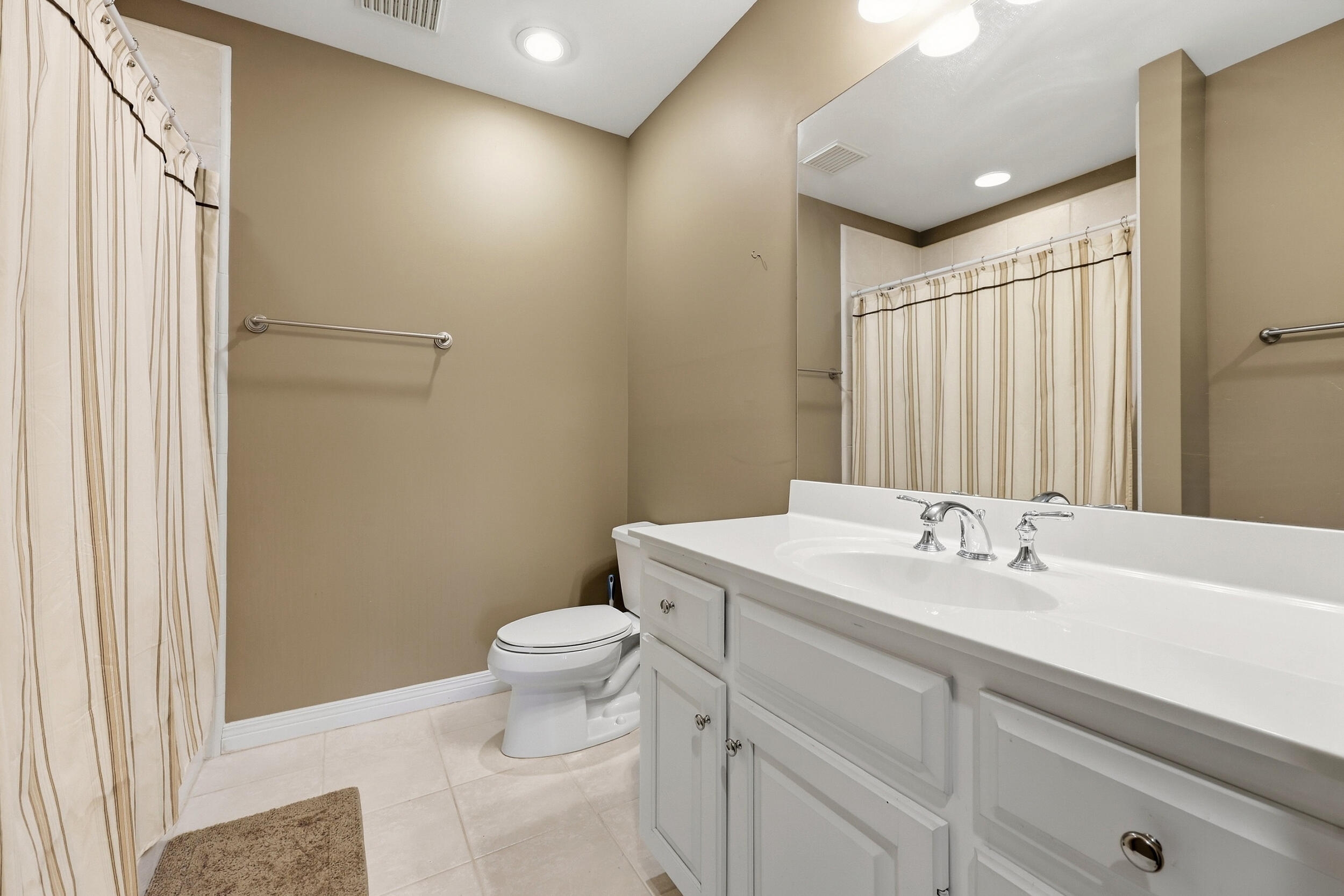 2687 Flying Ebony Drive Property Photo 25