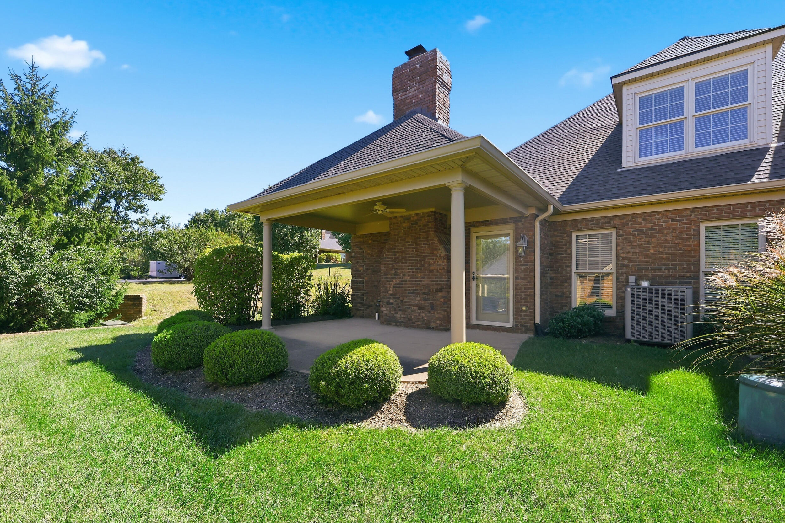 2687 Flying Ebony Drive Property Photo 26