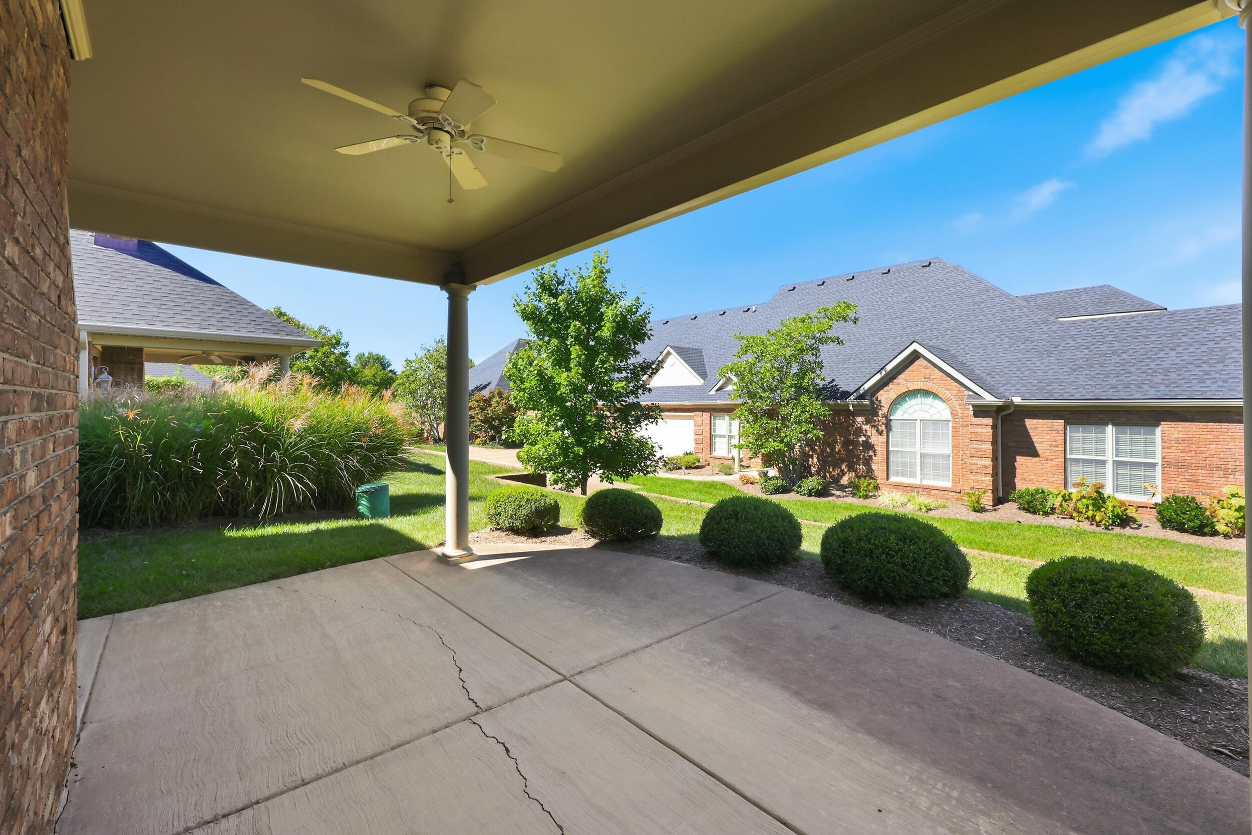 2687 Flying Ebony Drive Property Photo 27