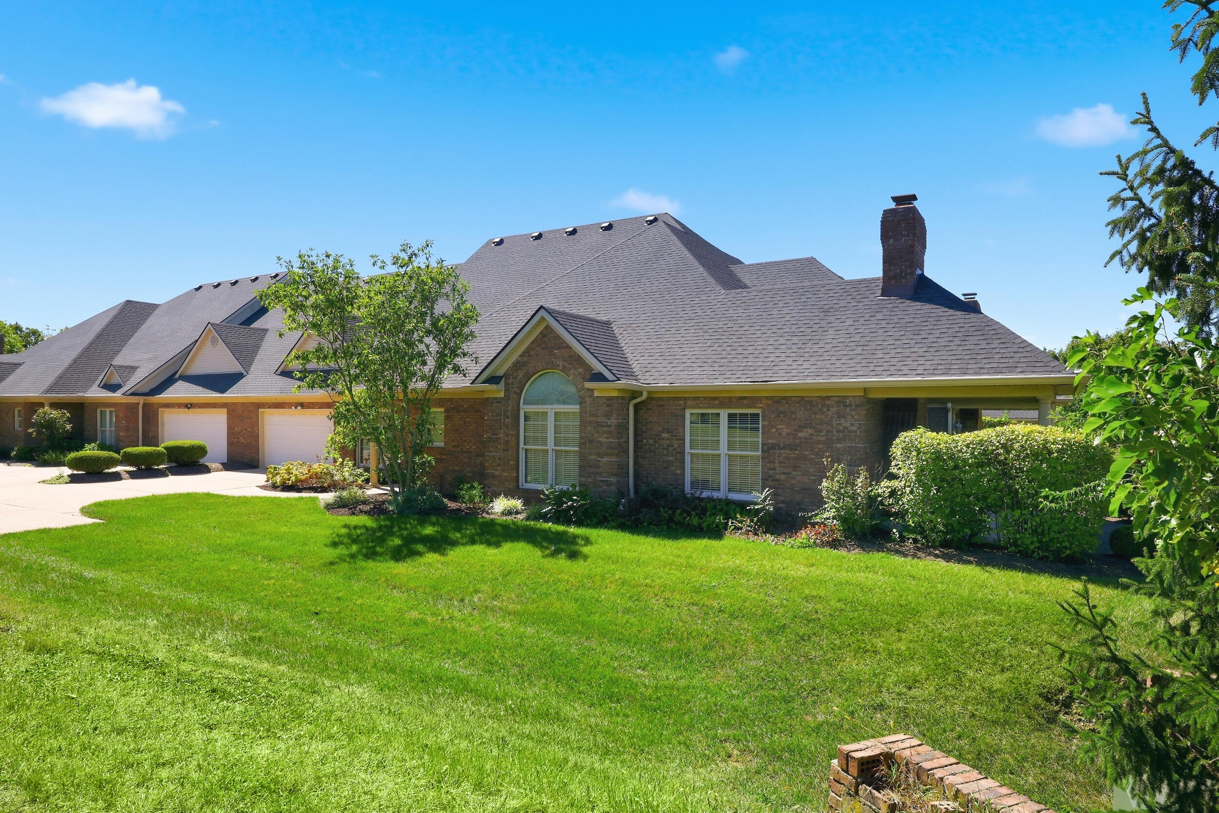 2687 Flying Ebony Drive Property Photo 29