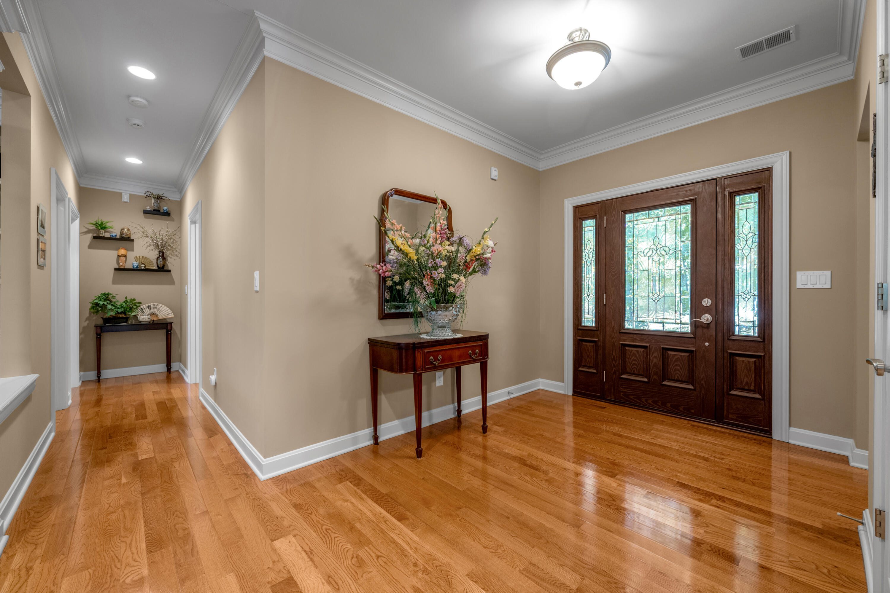 2004 Deerfield Lane Property Photo 9