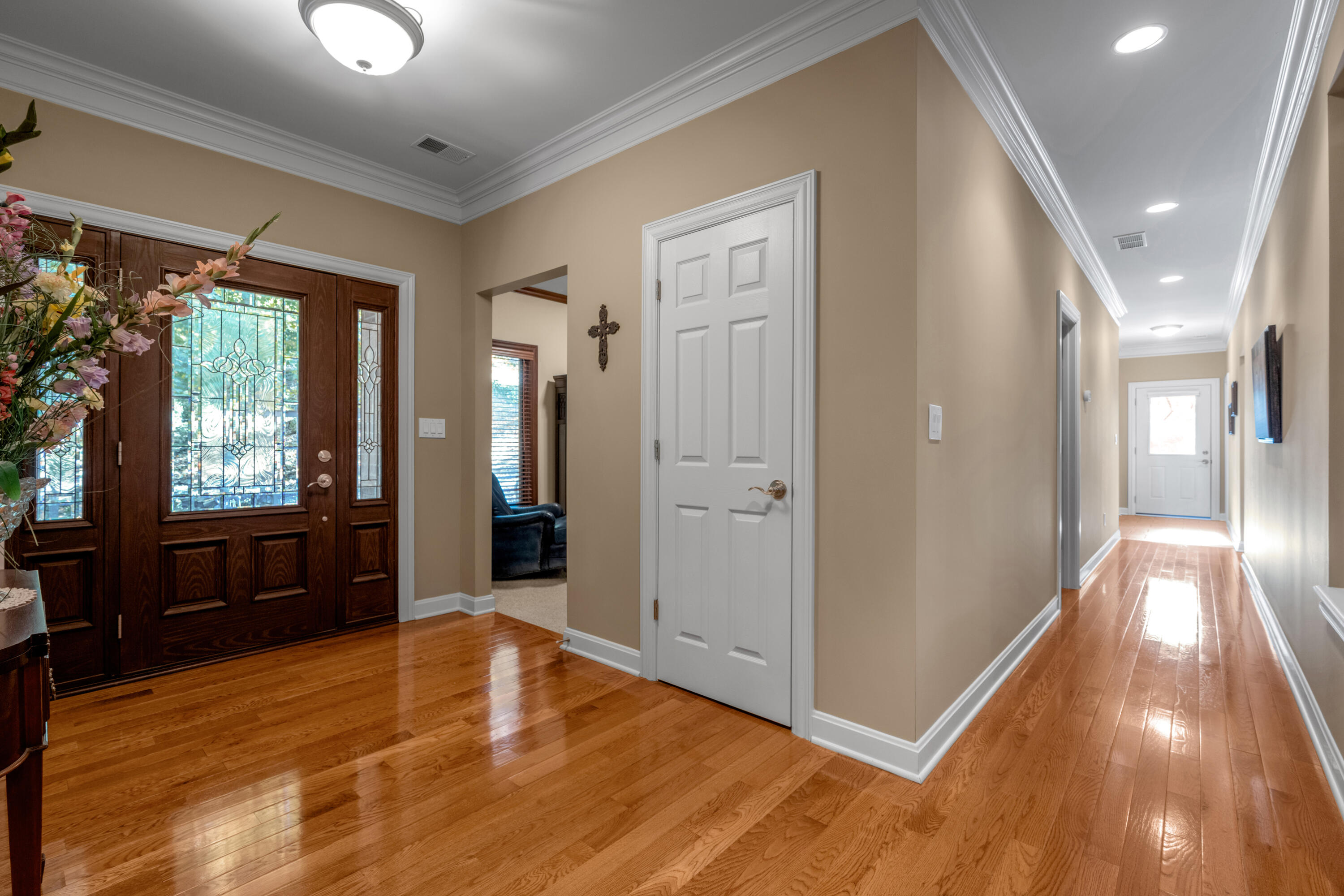 2004 Deerfield Lane Property Photo 10