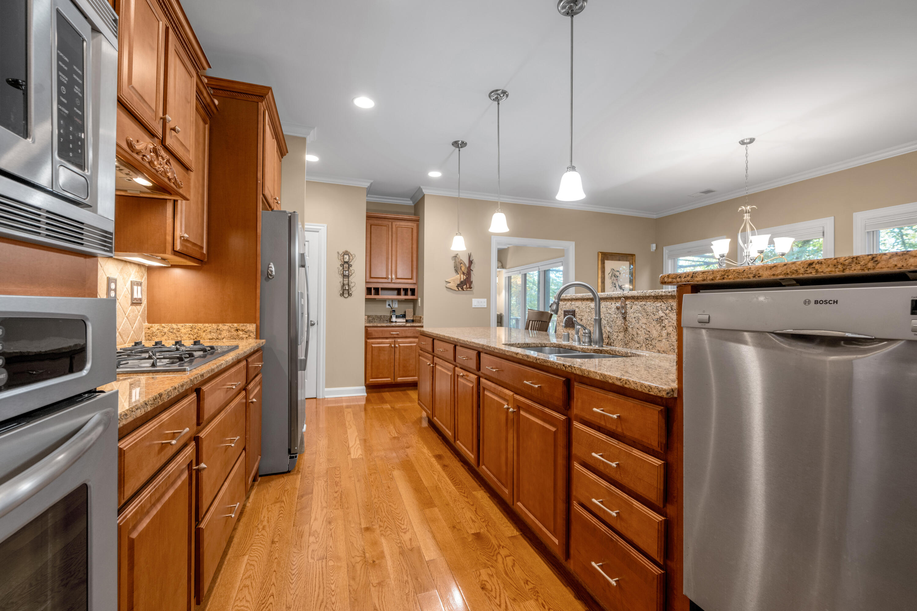 2004 Deerfield Lane Property Photo 22