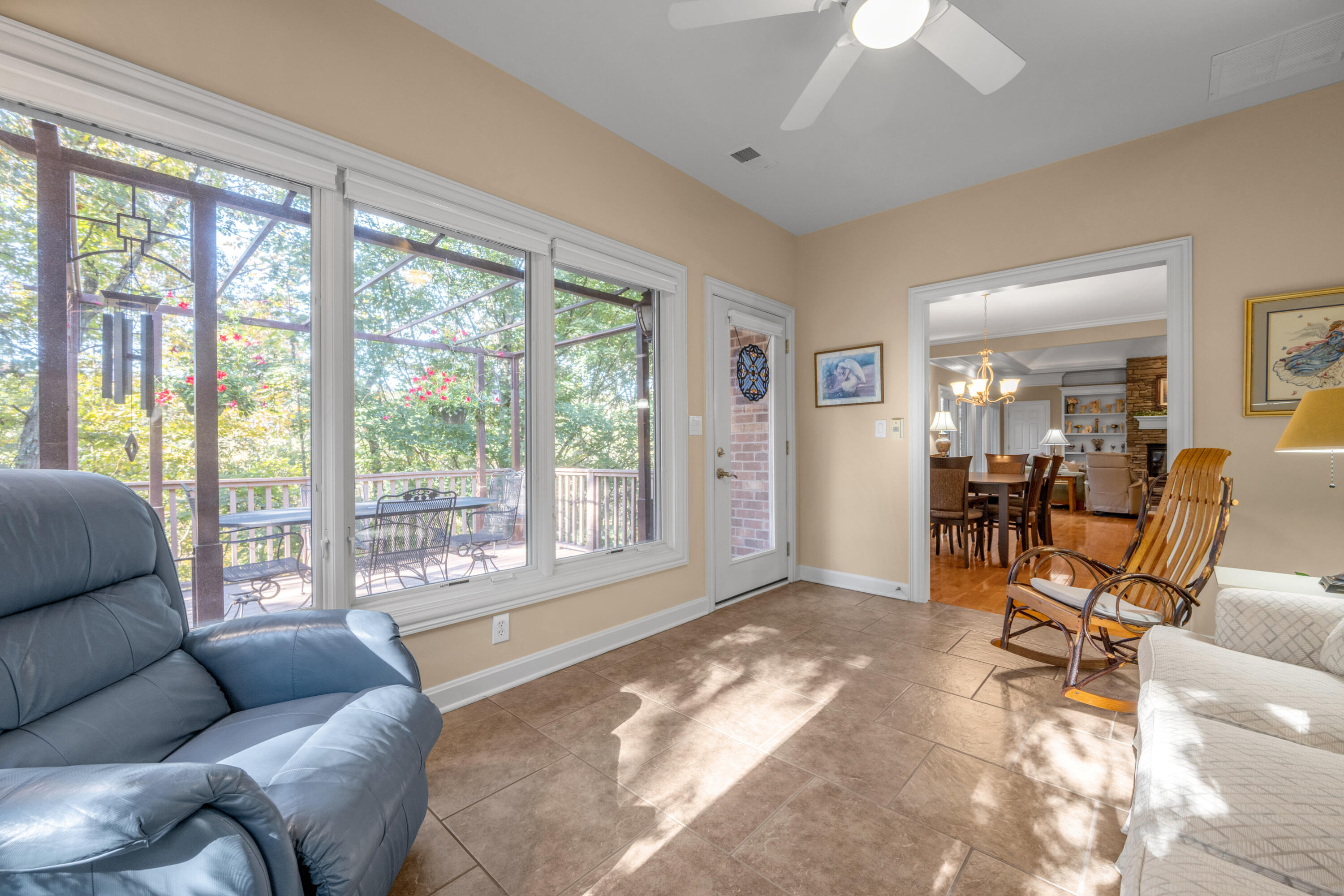 2004 Deerfield Lane Property Photo 26