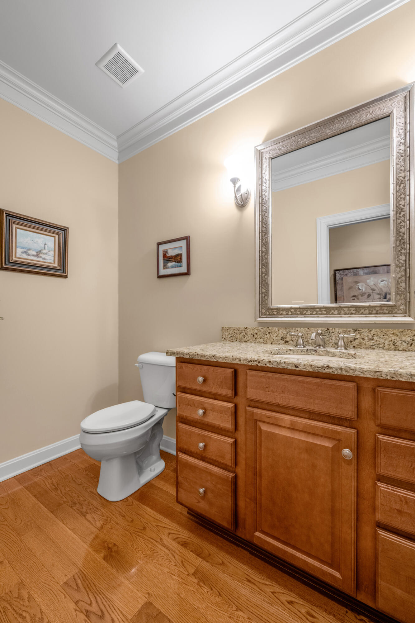 2004 Deerfield Lane Property Photo 27