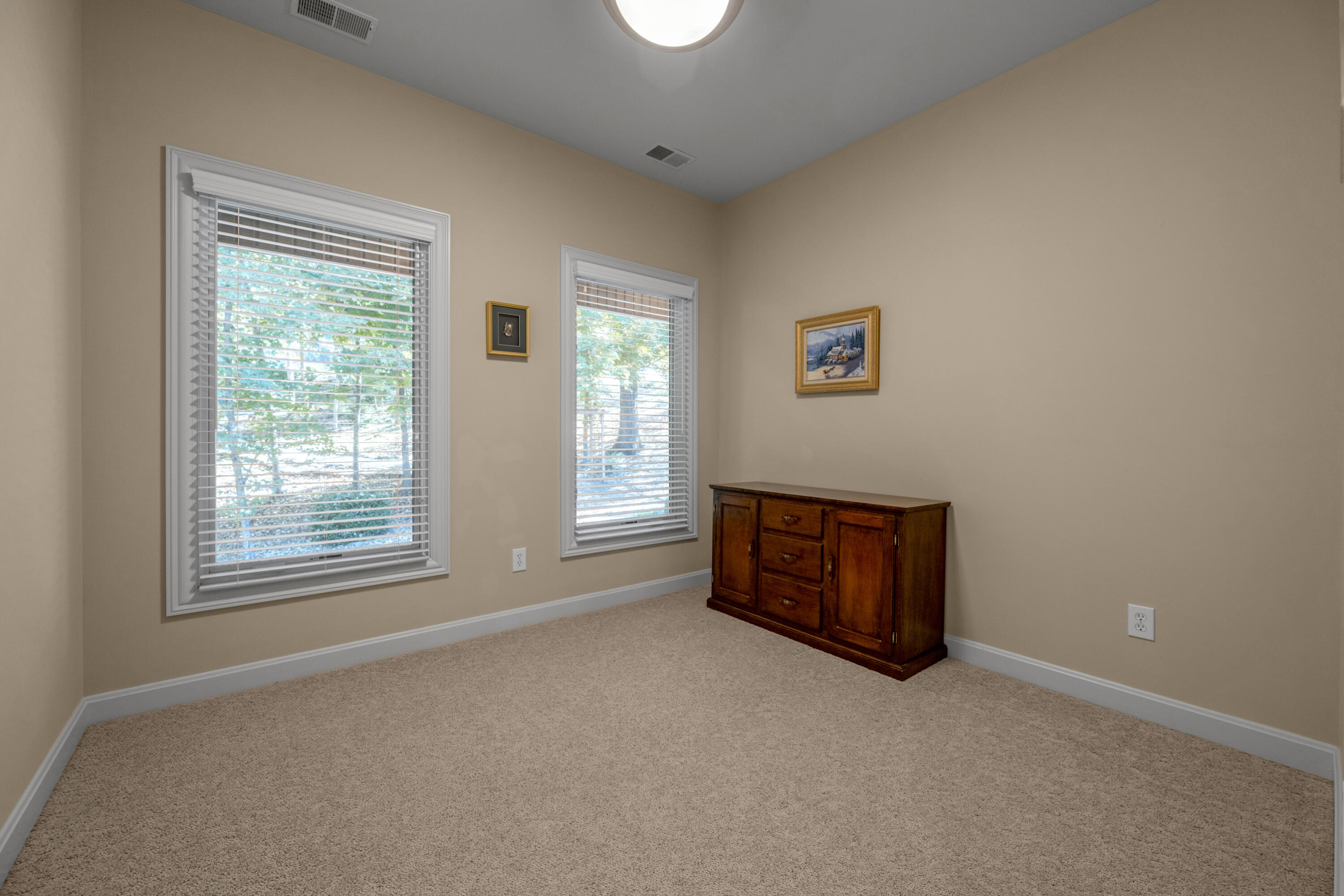 2004 Deerfield Lane Property Photo 29