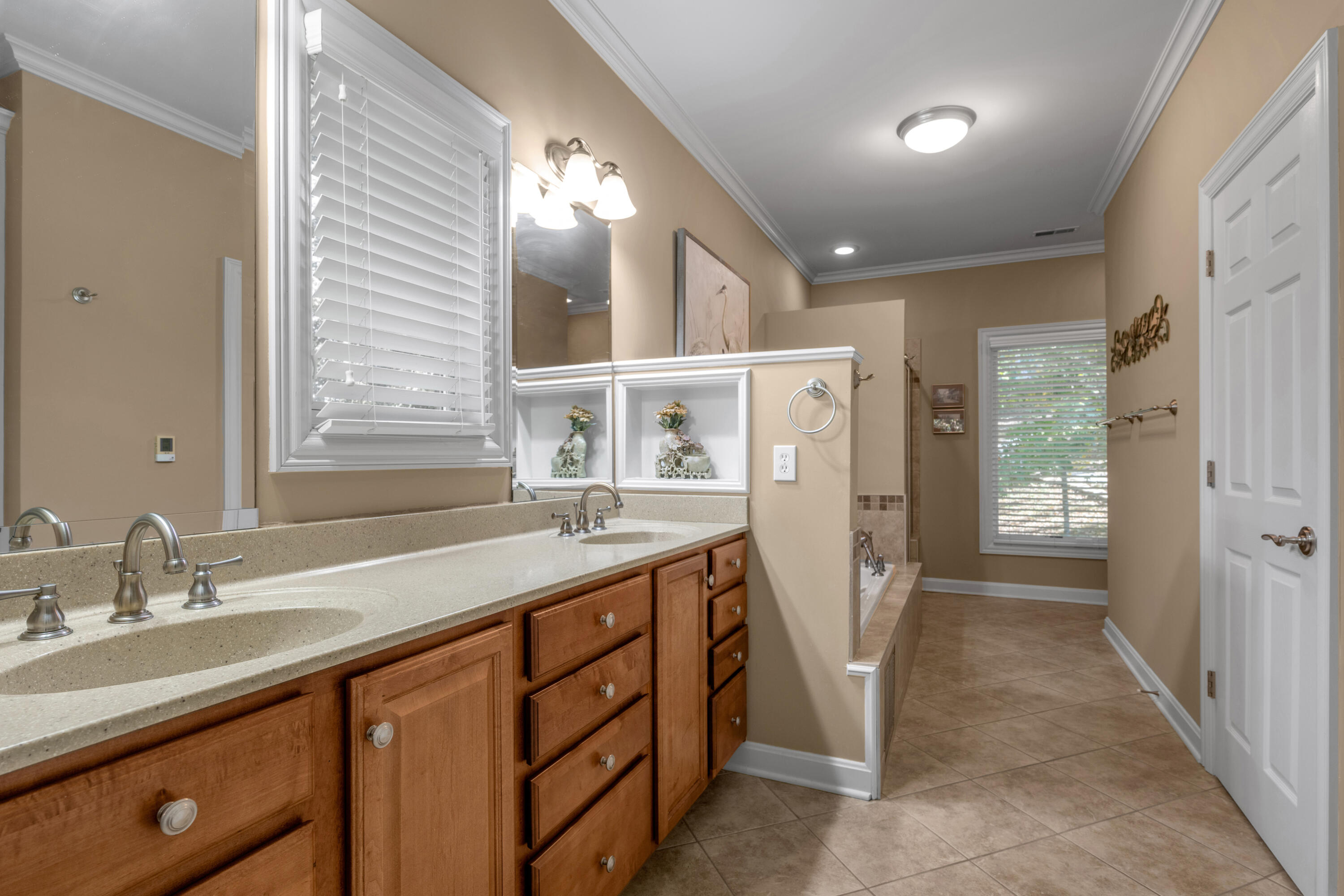 2004 Deerfield Lane Property Photo 34