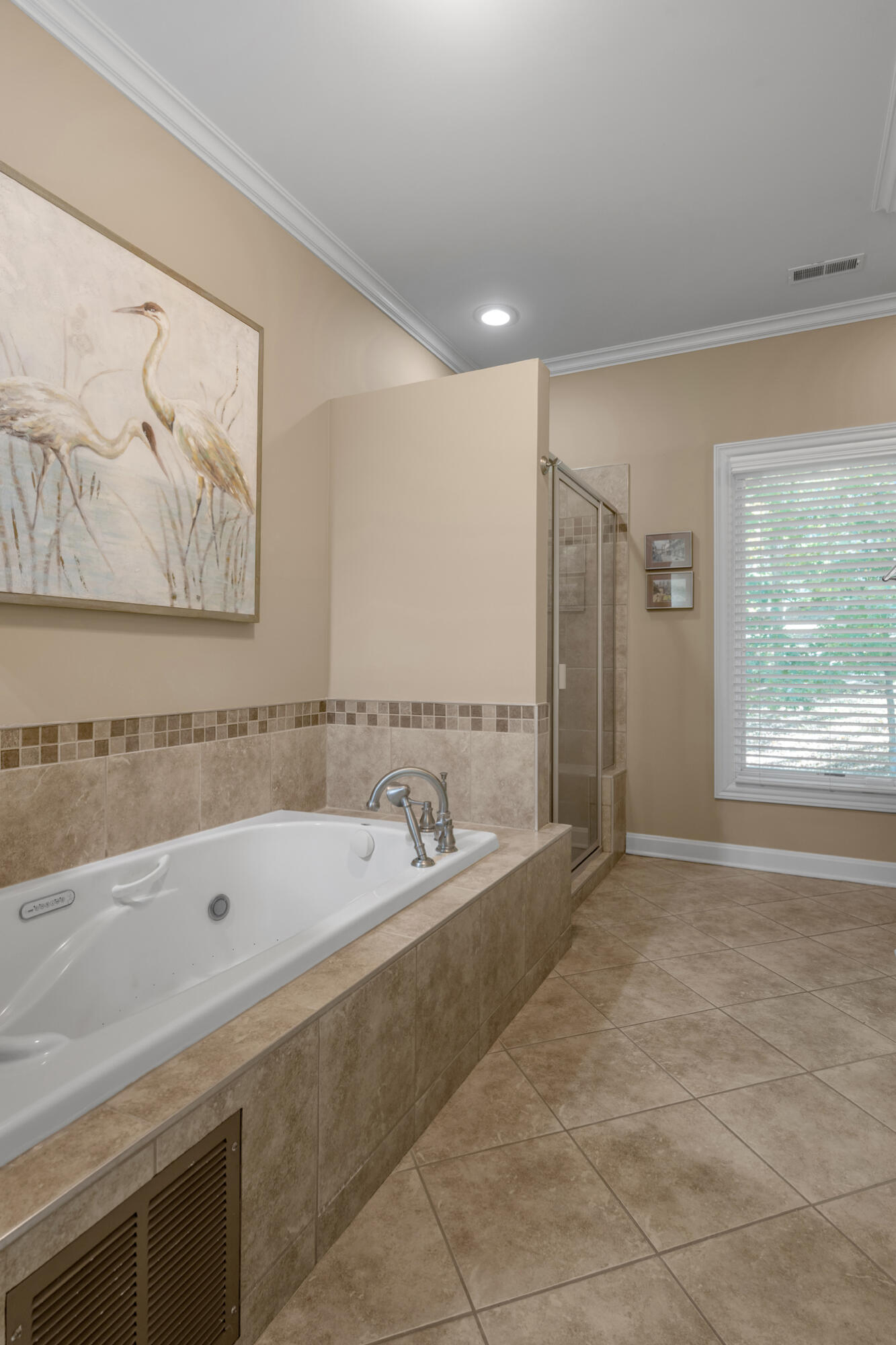 2004 Deerfield Lane Property Photo 35