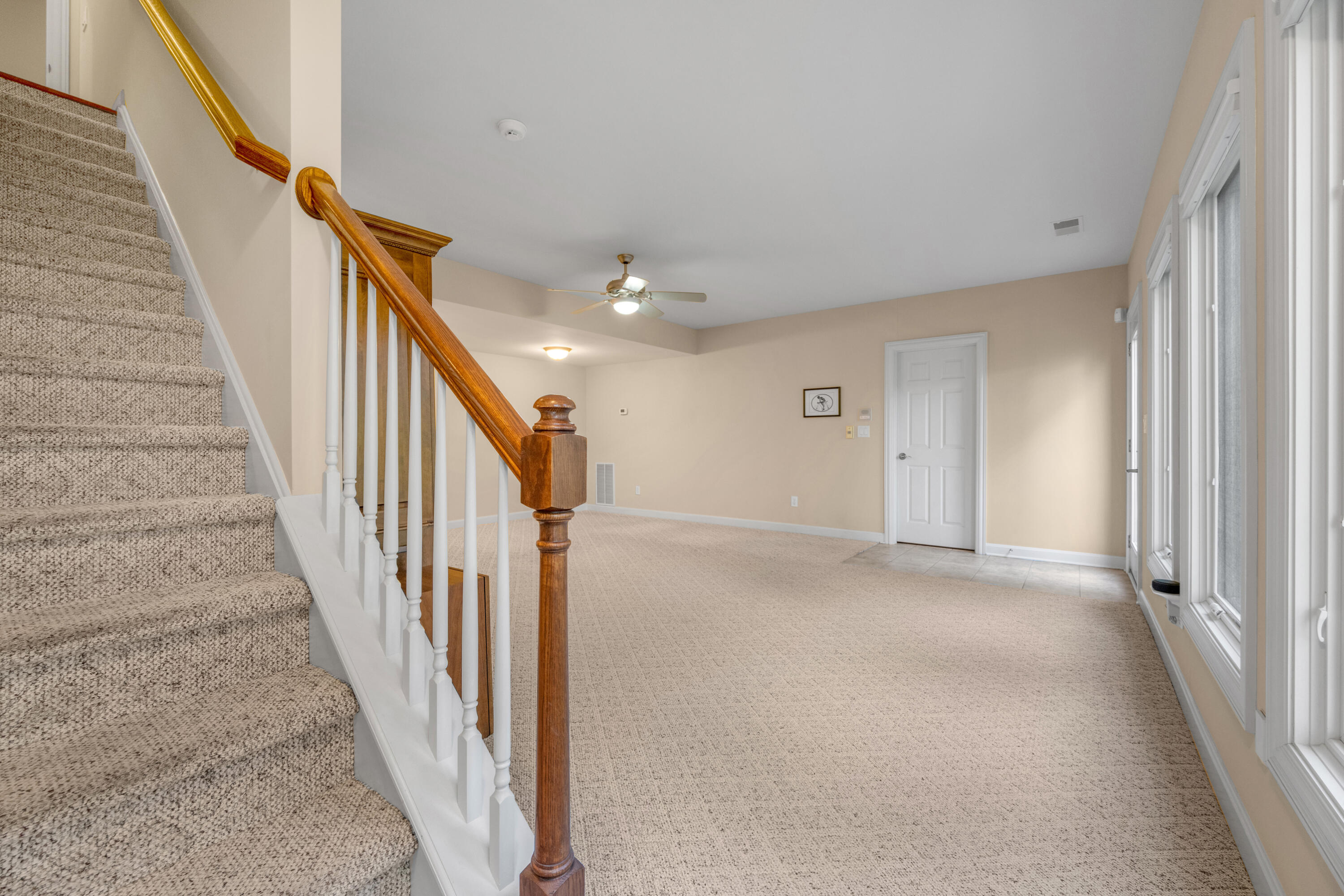 2004 Deerfield Lane Property Photo 36