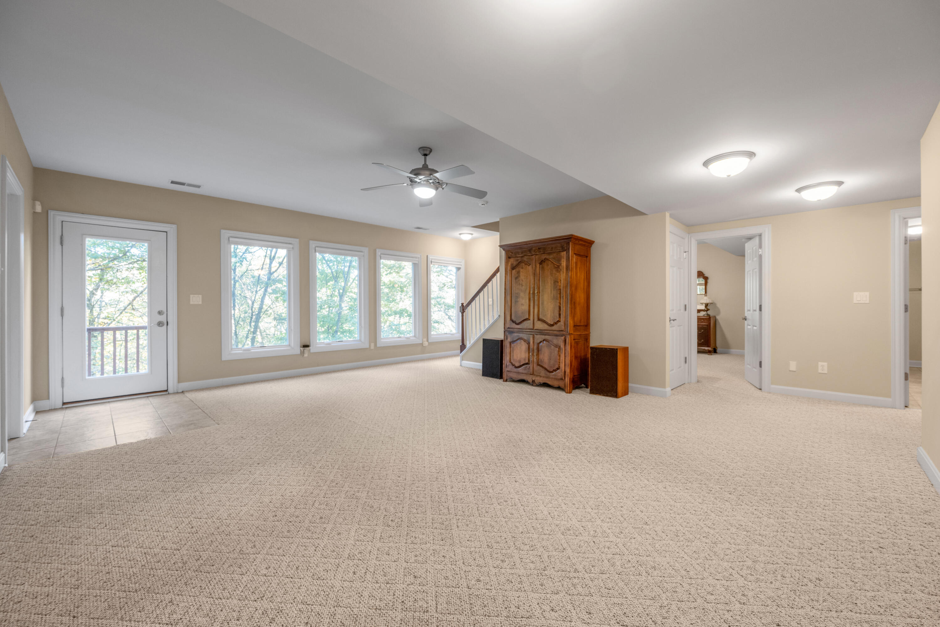 2004 Deerfield Lane Property Photo 37
