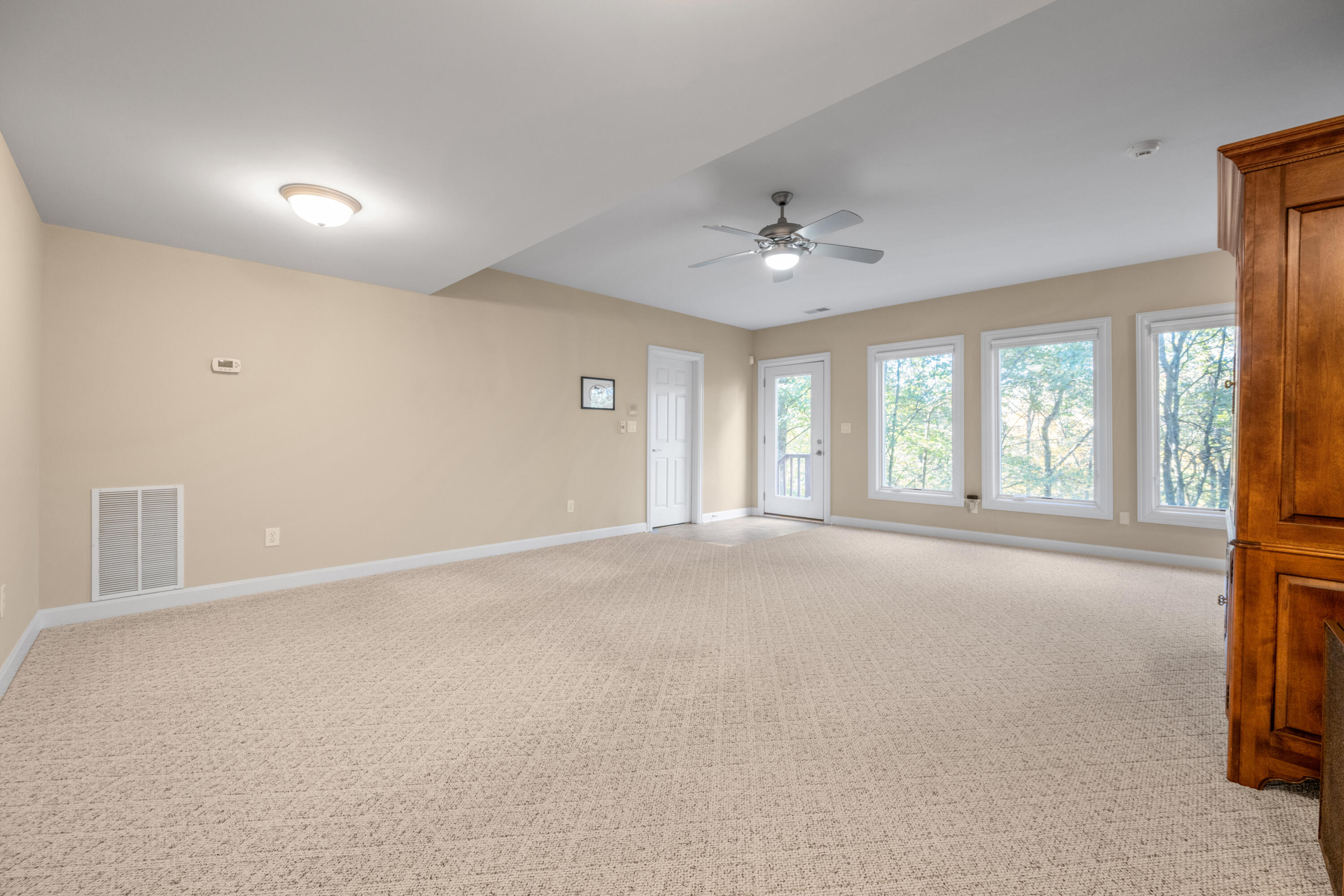 2004 Deerfield Lane Property Photo 38