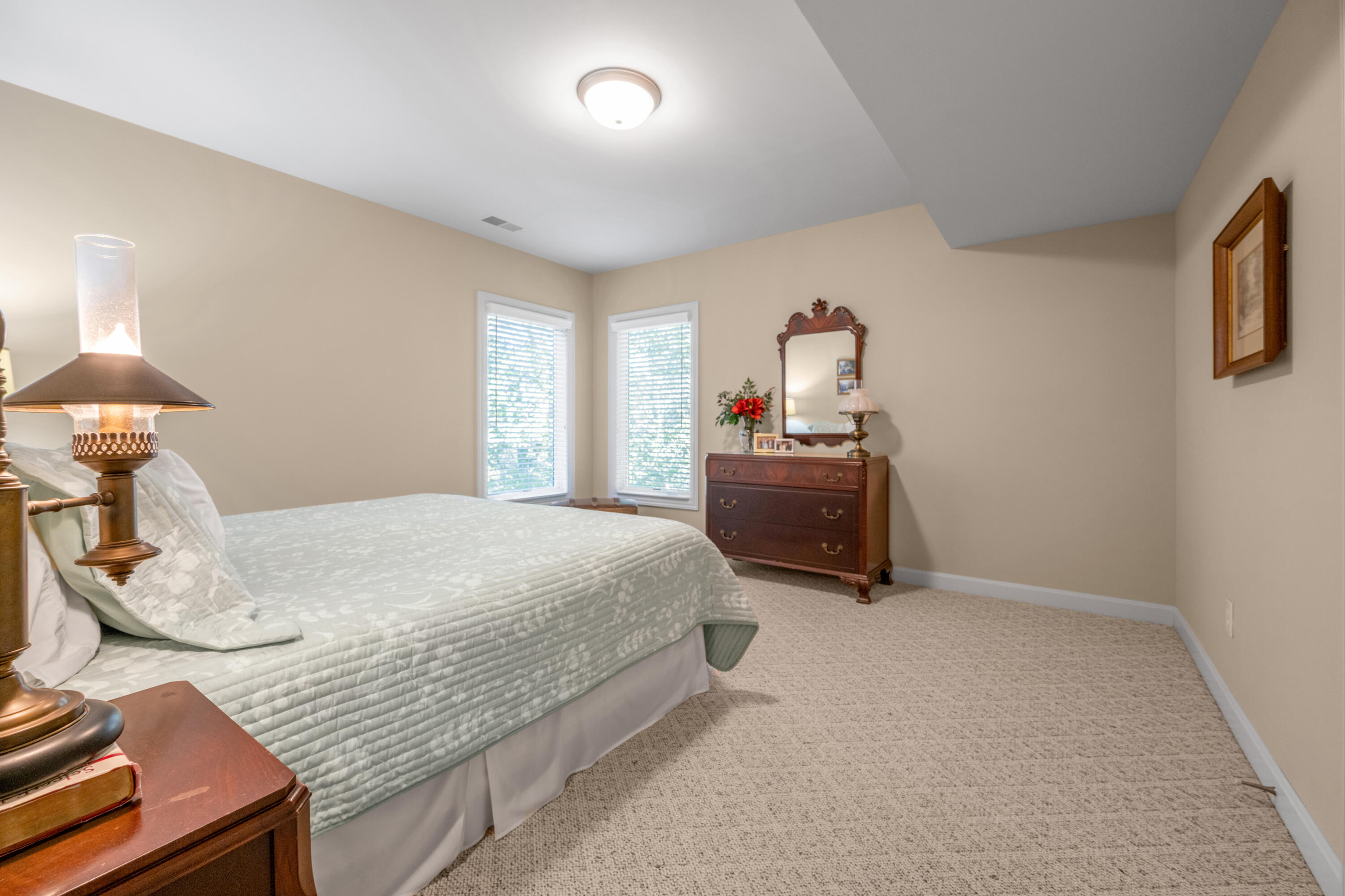 2004 Deerfield Lane Property Photo 40