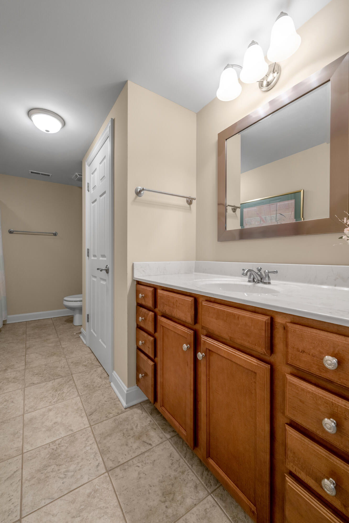 2004 Deerfield Lane Property Photo 41