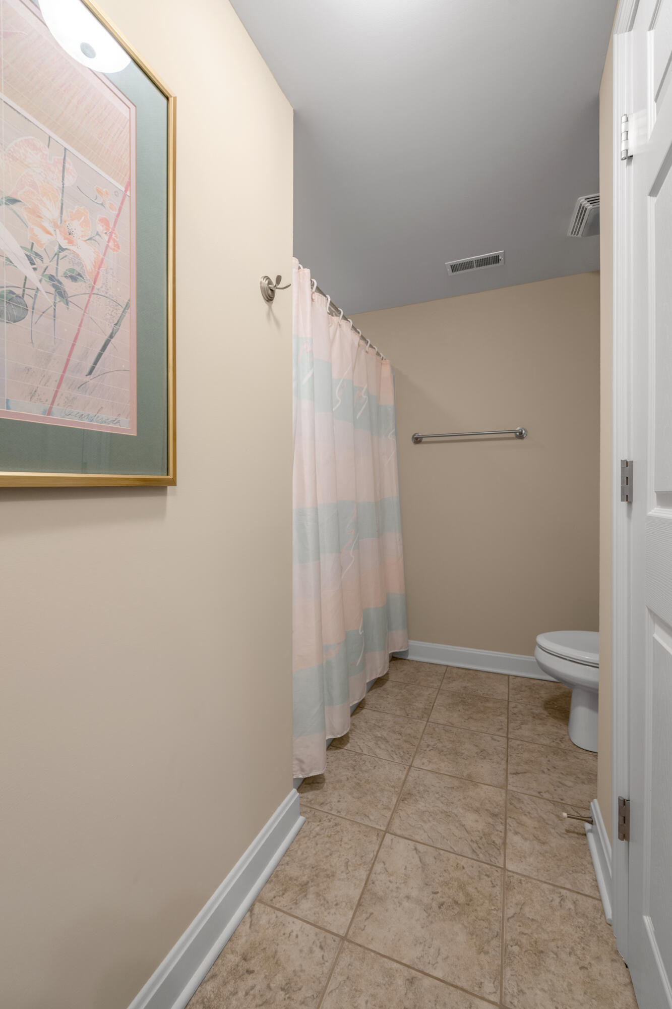 2004 Deerfield Lane Property Photo 42