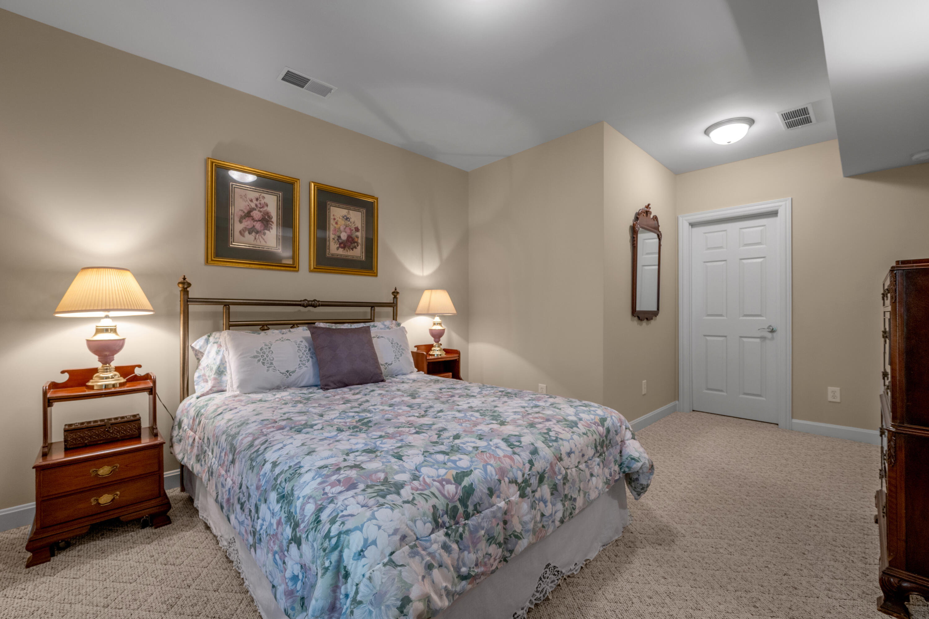 2004 Deerfield Lane Property Photo 44