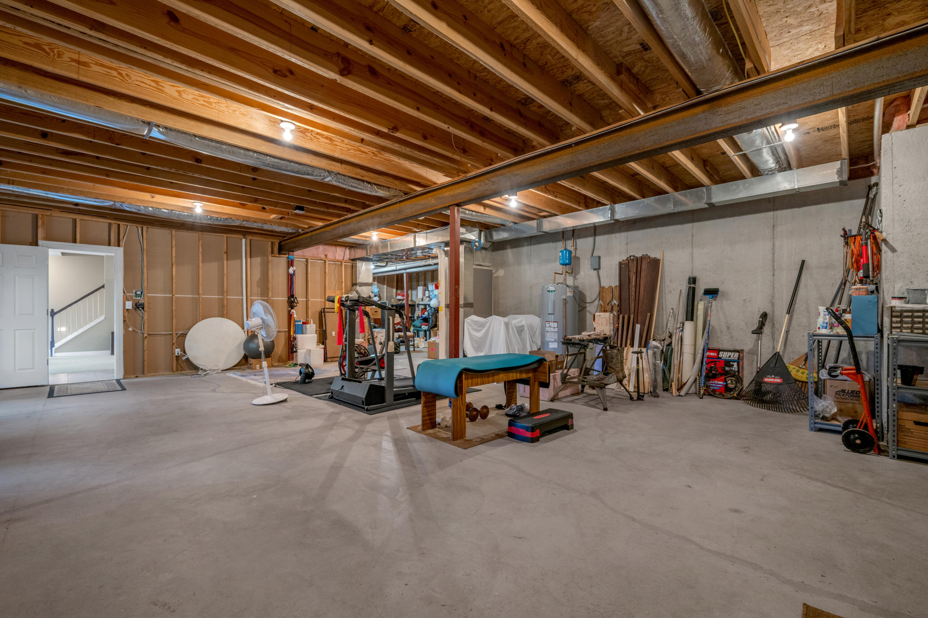 2004 Deerfield Lane Property Photo 45