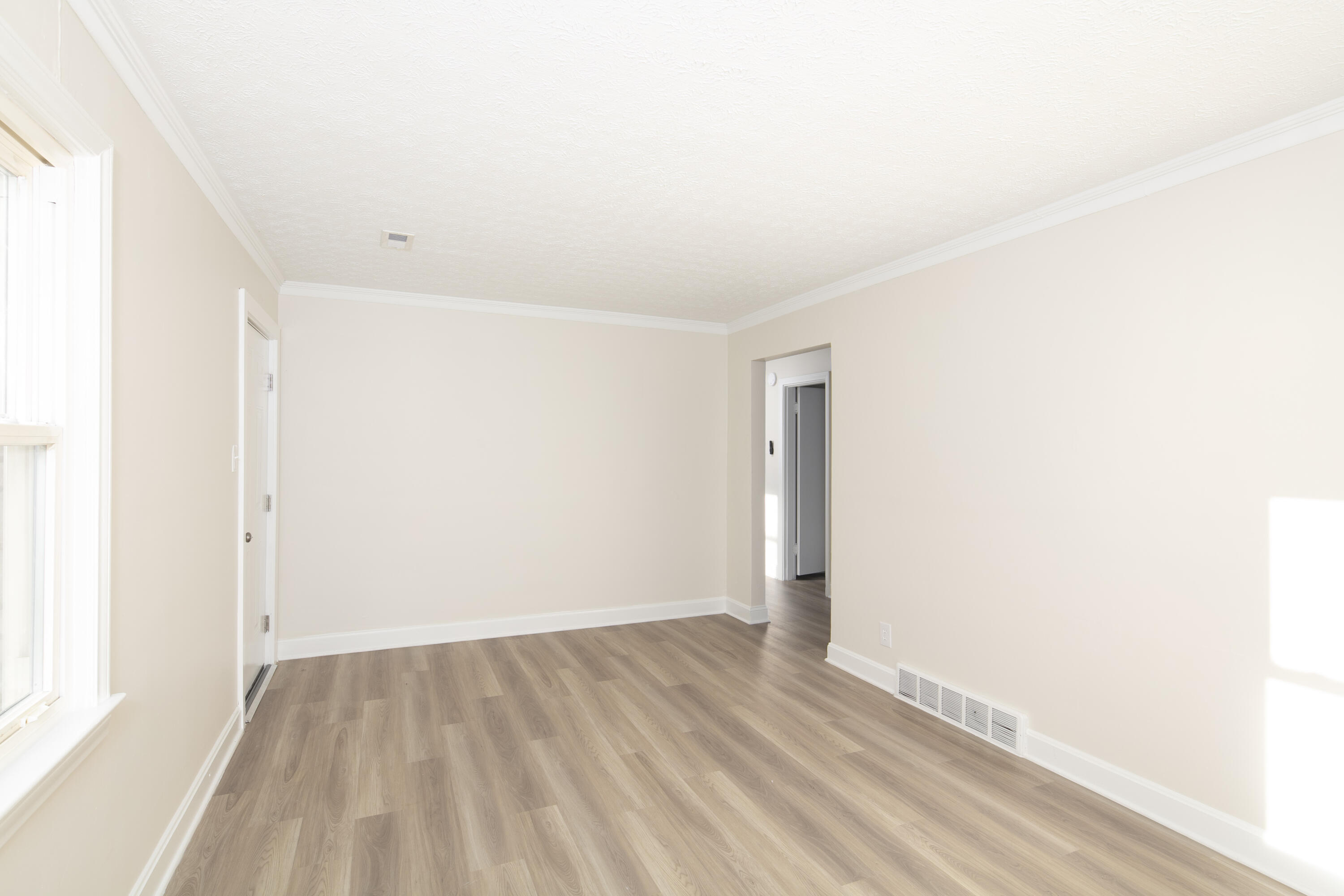 105 Williams Court Property Photo 6