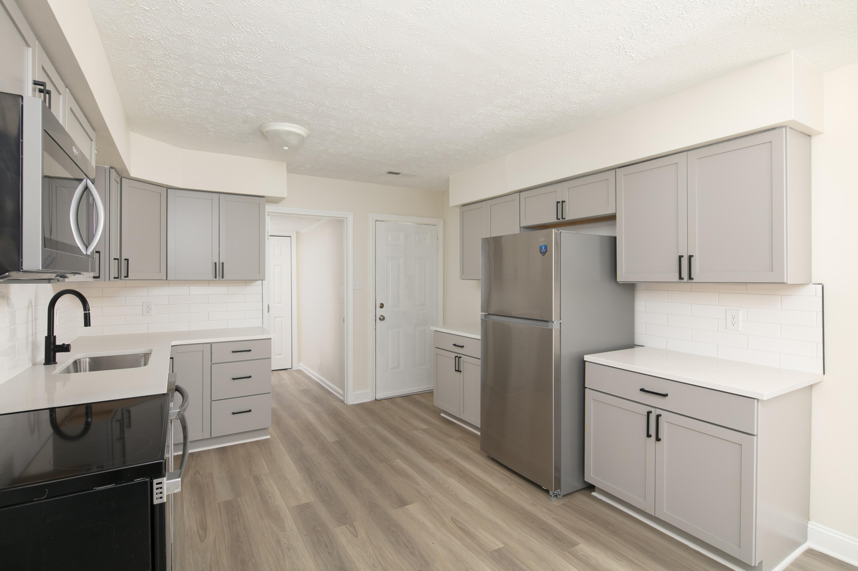 105 Williams Court Property Photo 8