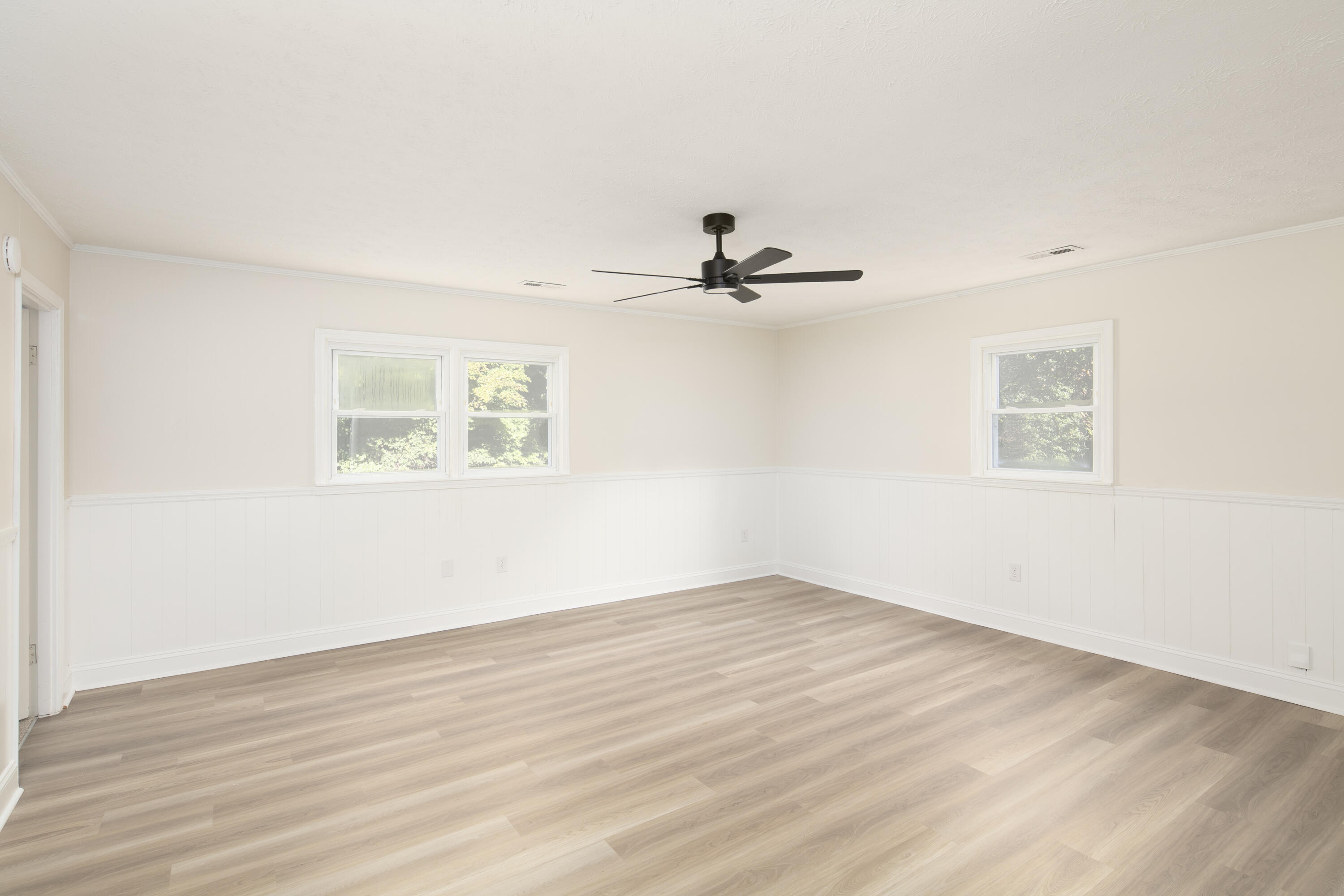 105 Williams Court Property Photo 12