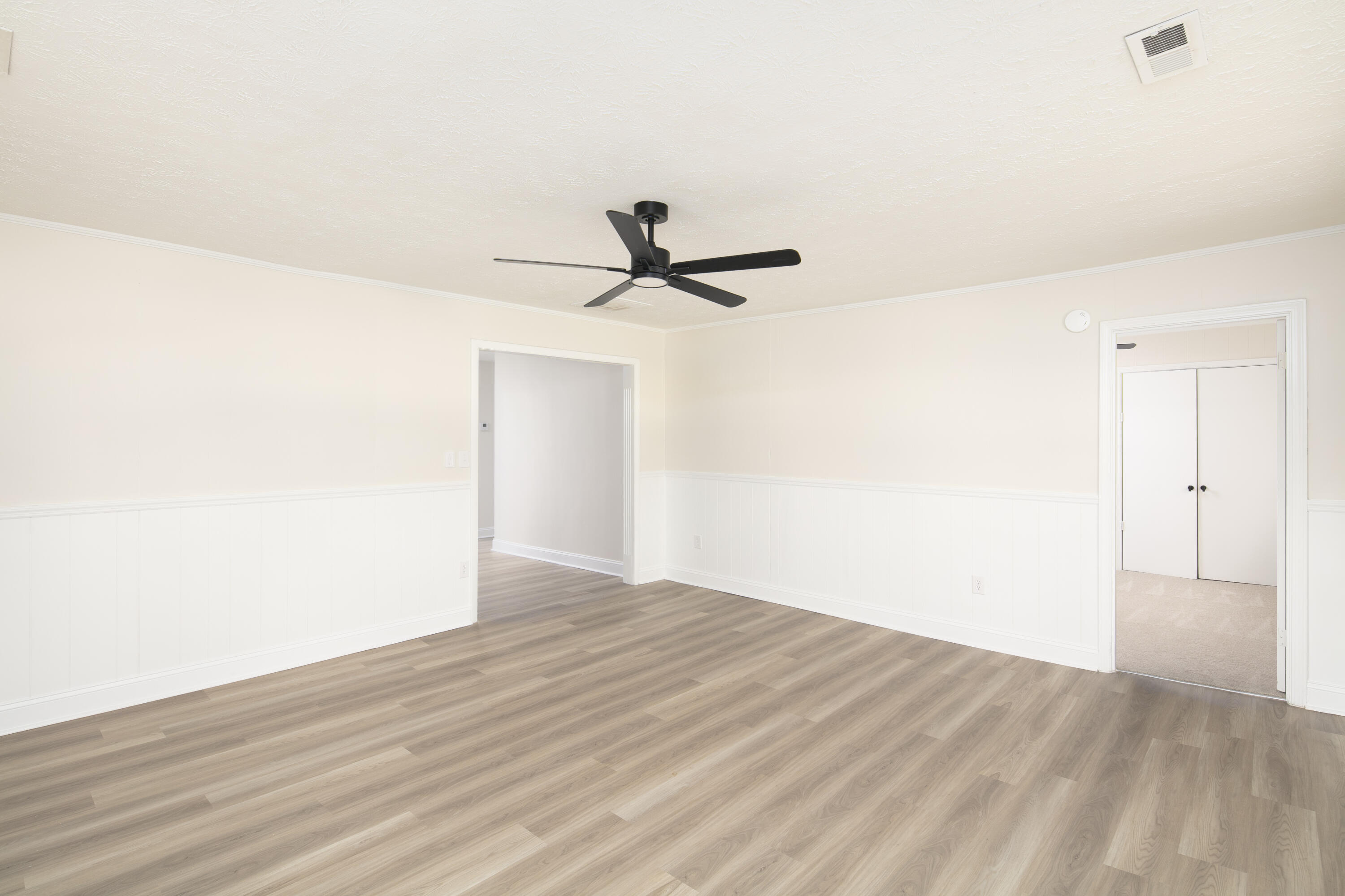 105 Williams Court Property Photo 13