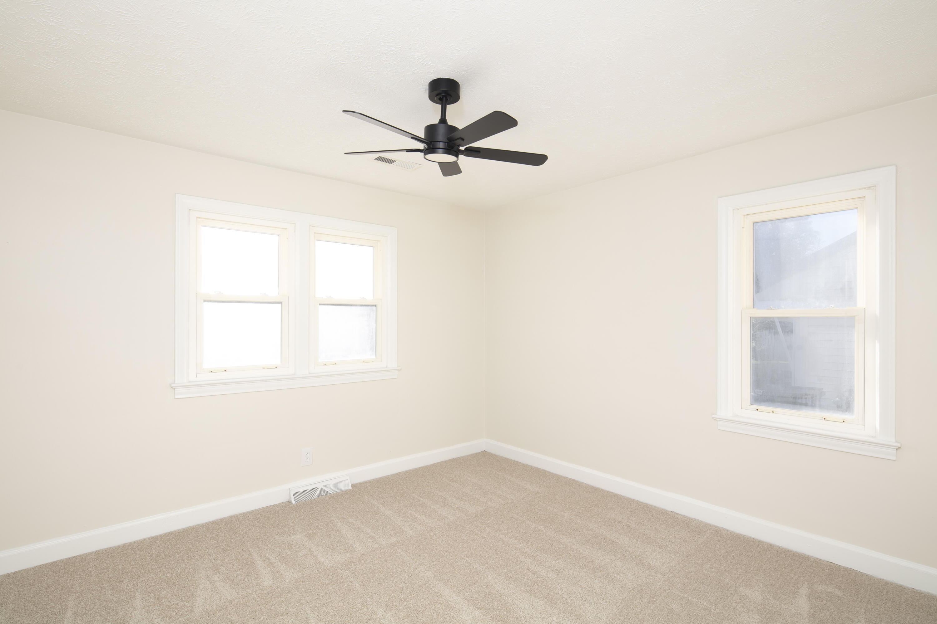 105 Williams Court Property Photo 18