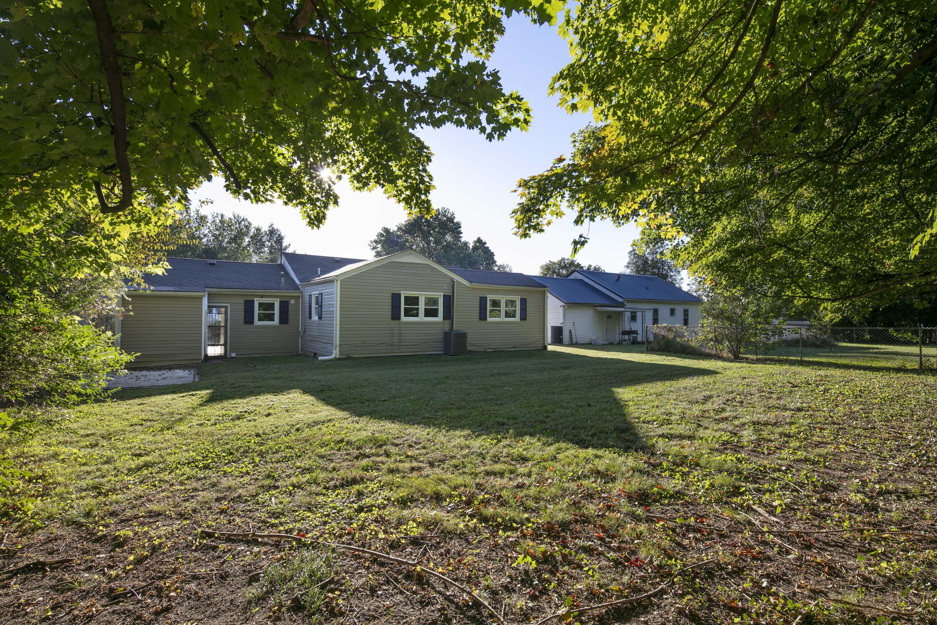 105 Williams Court Property Photo 21