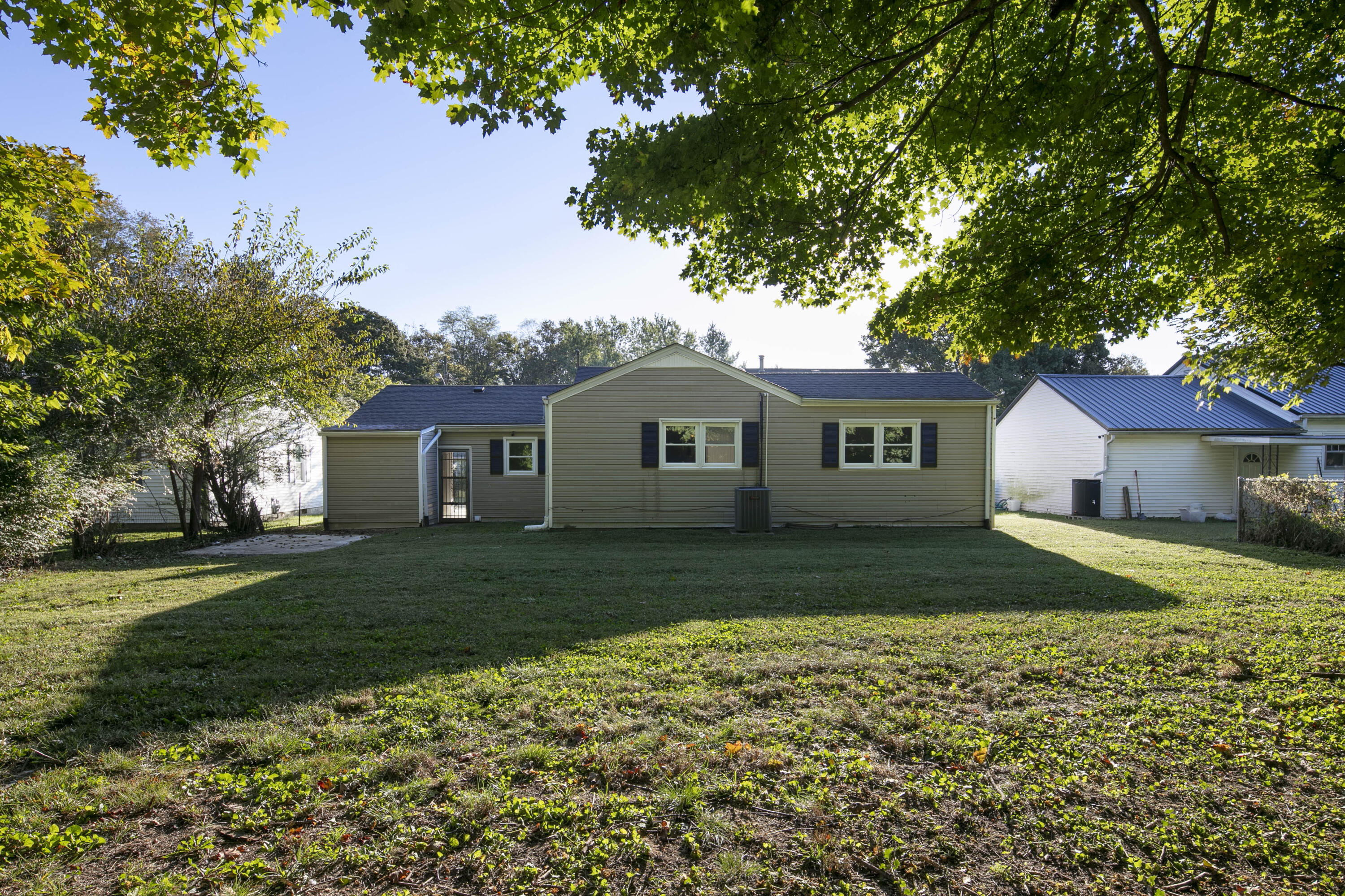 105 Williams Court Property Photo 22
