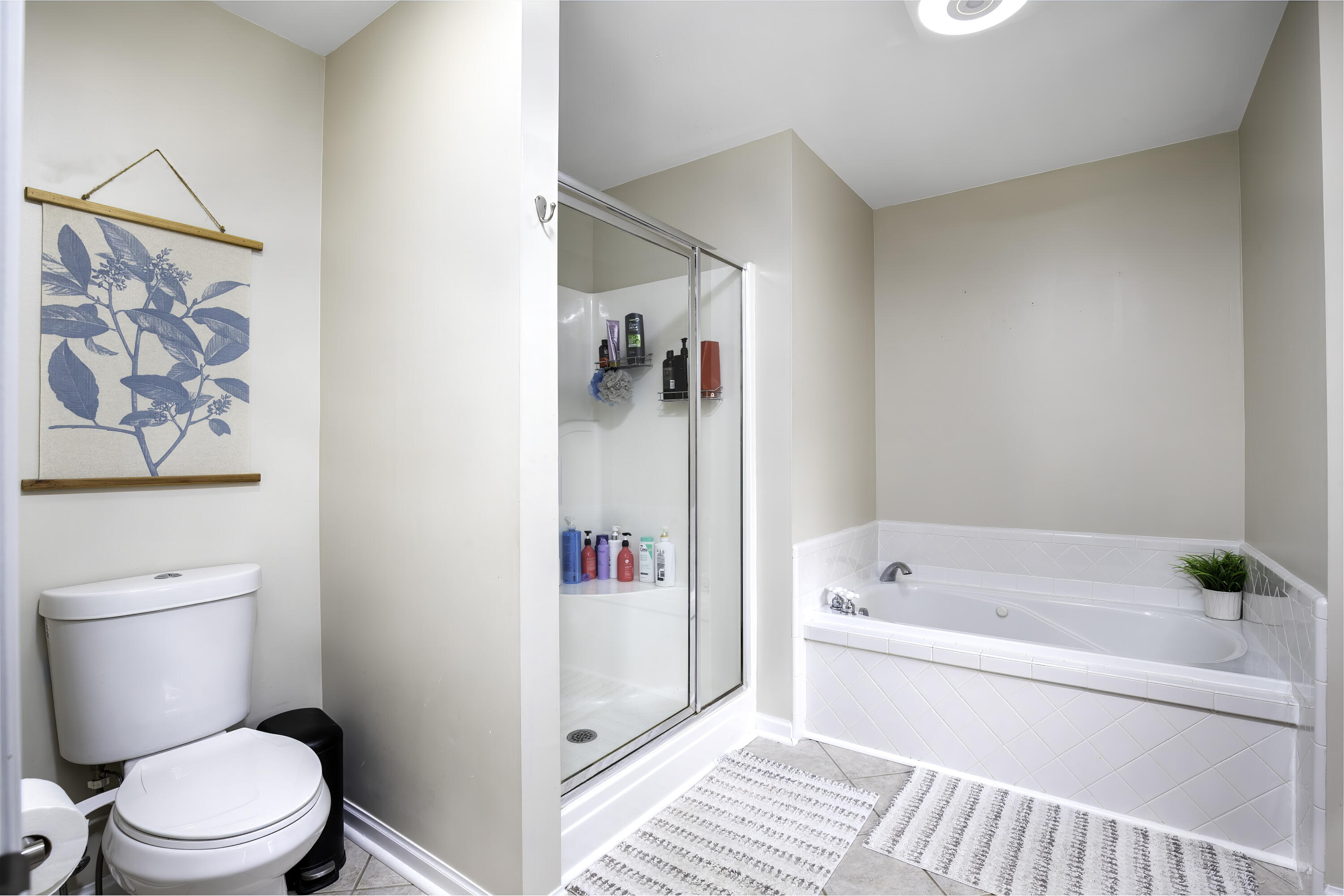 308 S Hill Road Property Photo 21