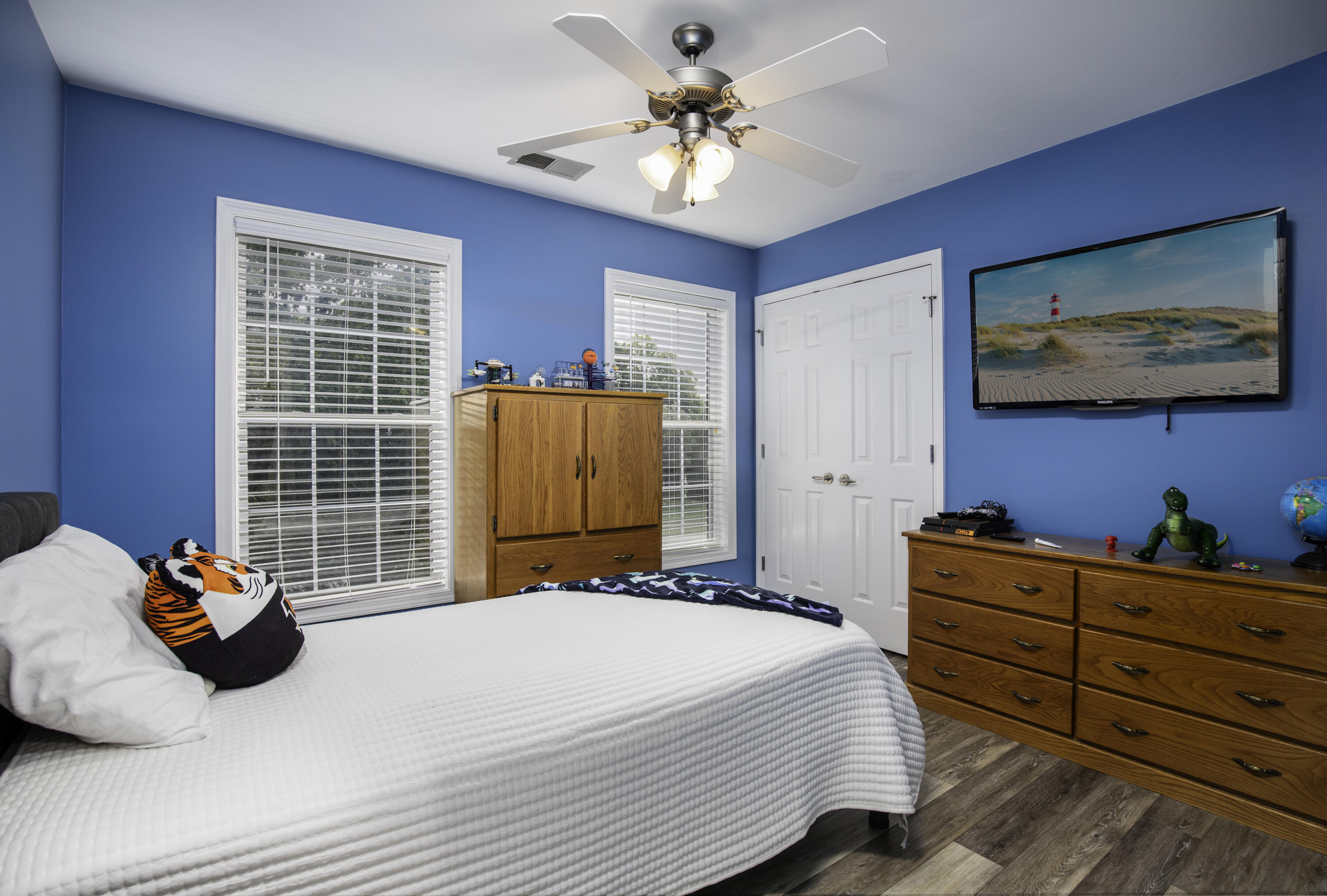 308 S Hill Road Property Photo 24