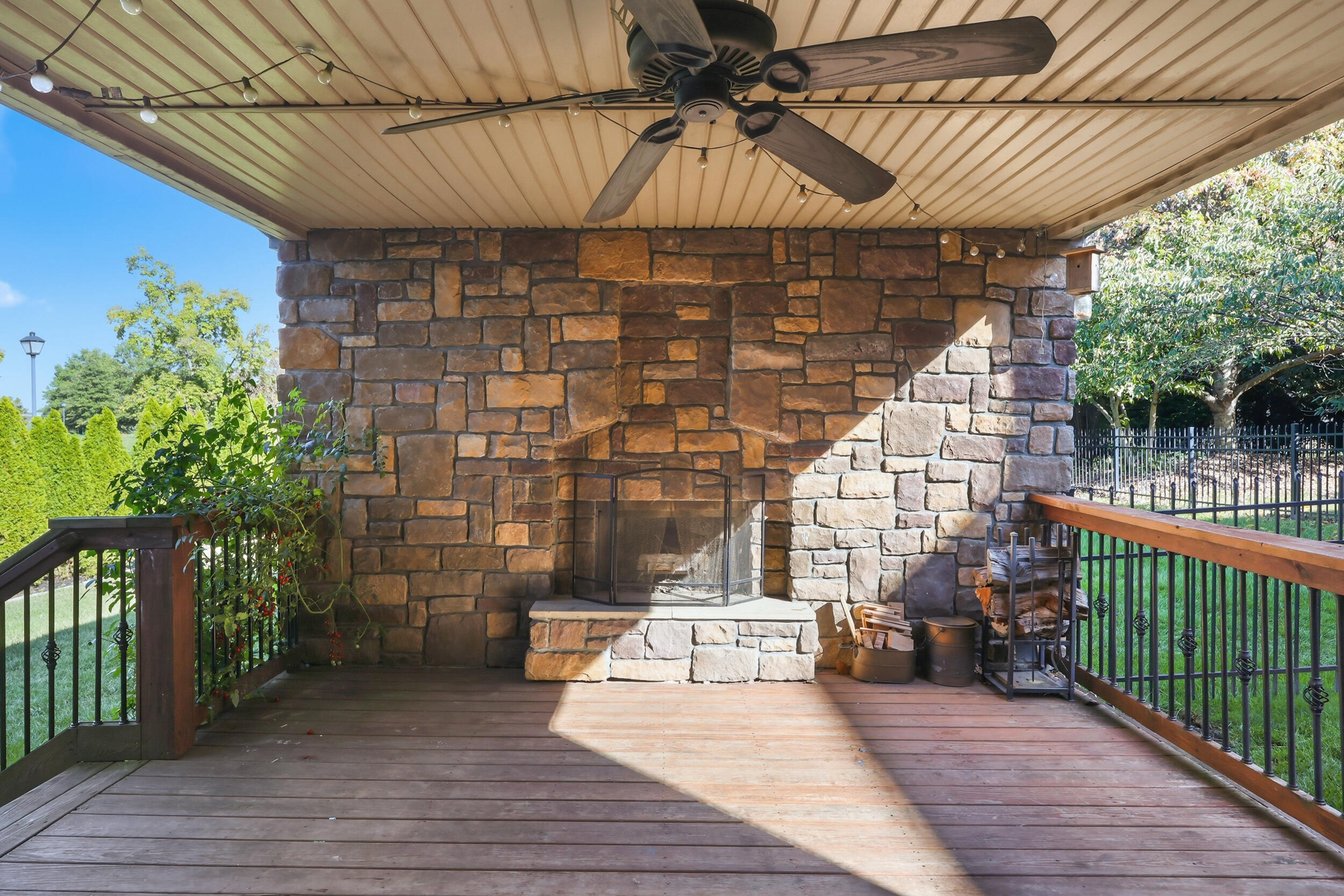 172 Somersly Place Property Photo 2