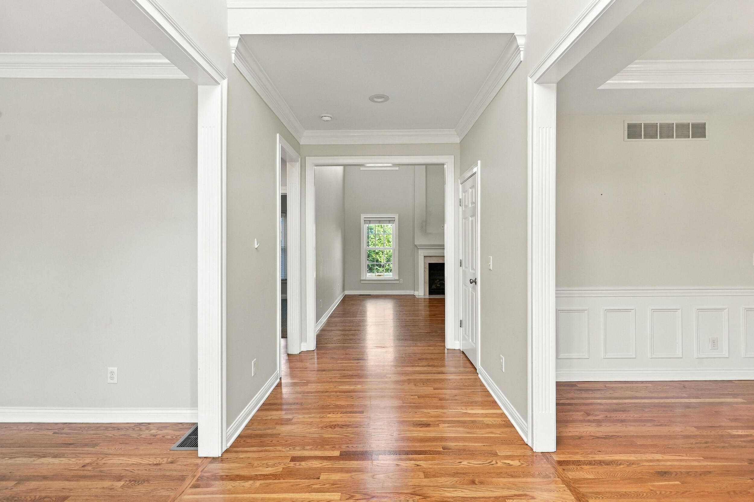 172 Somersly Place Property Photo 10