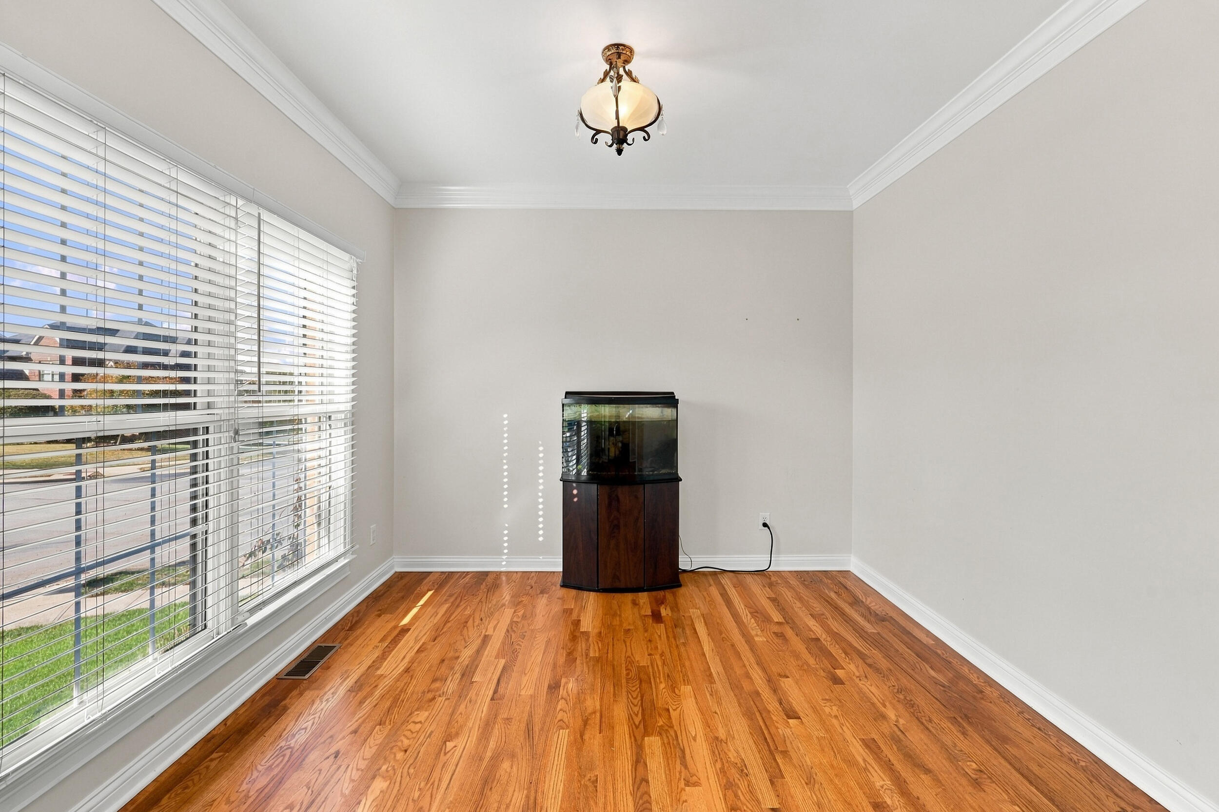 172 Somersly Place Property Photo 11